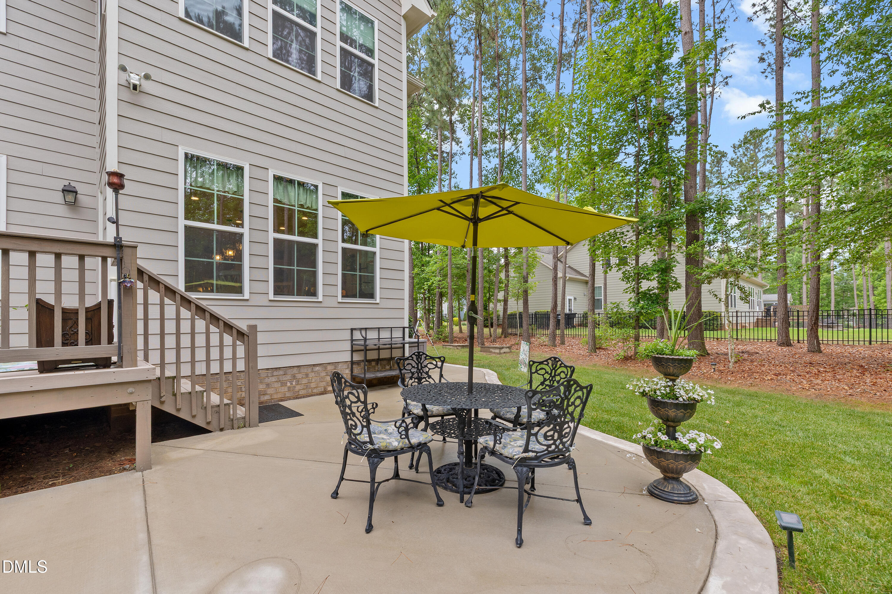 main property photo 67