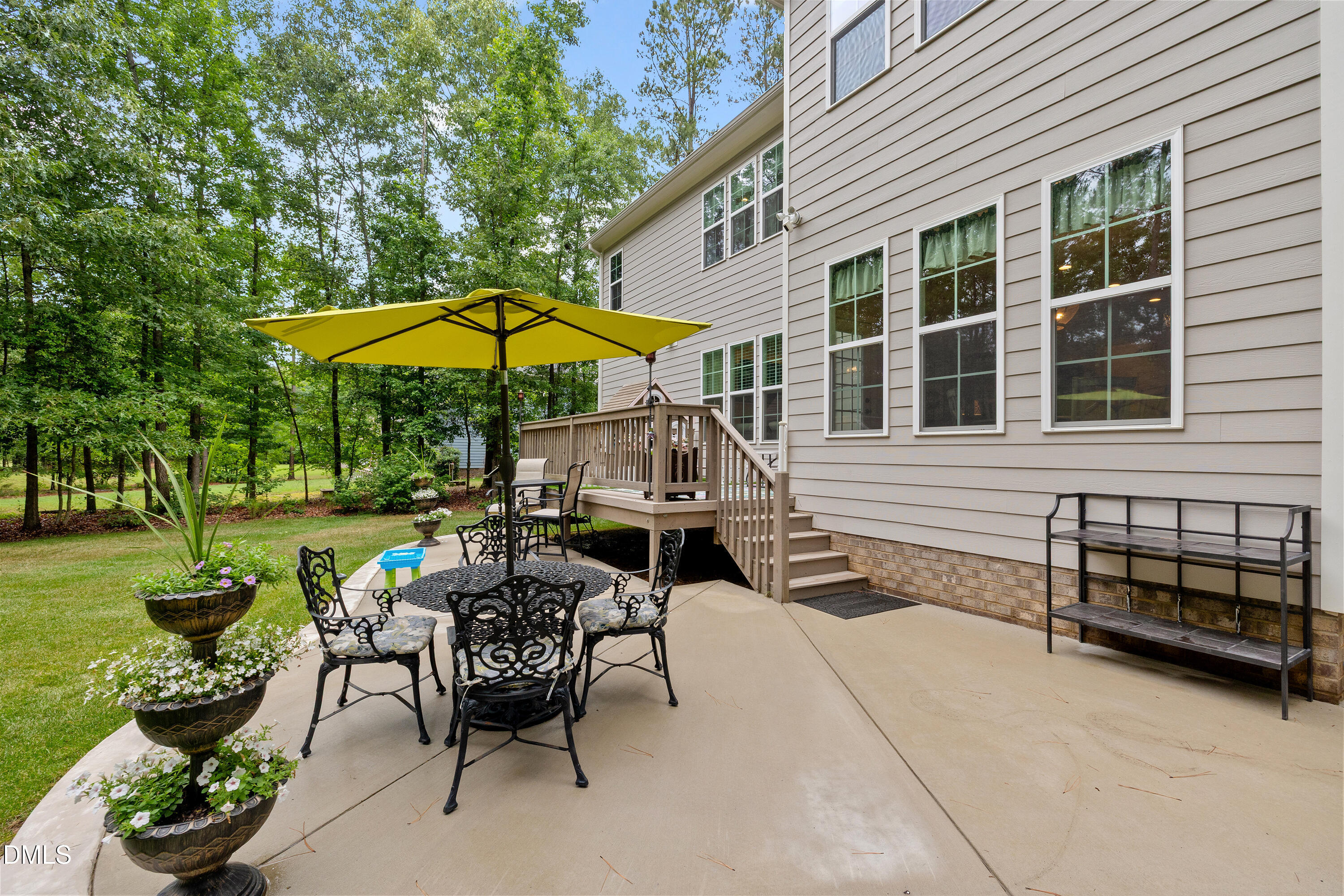 main property photo 68