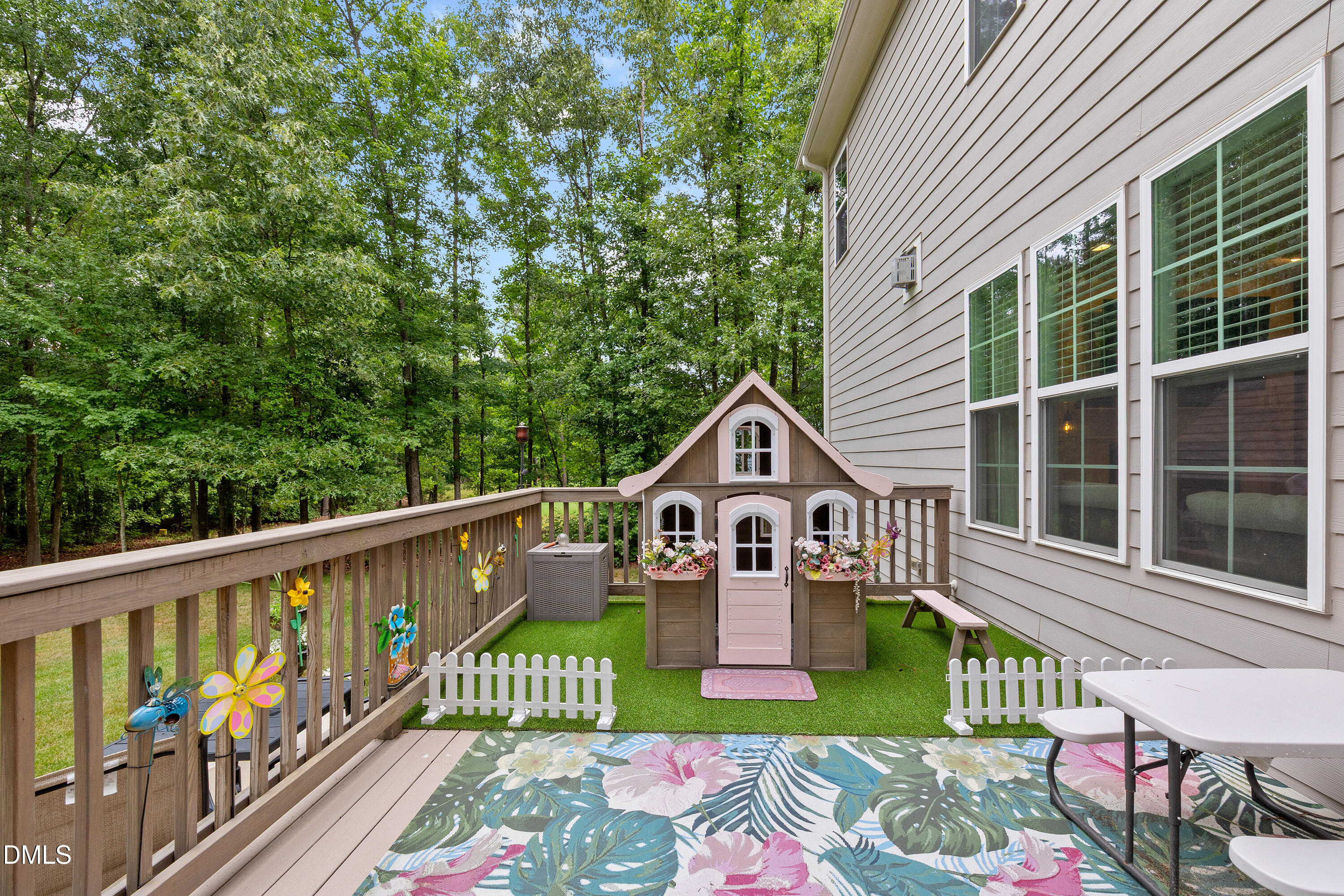 main property photo 69
