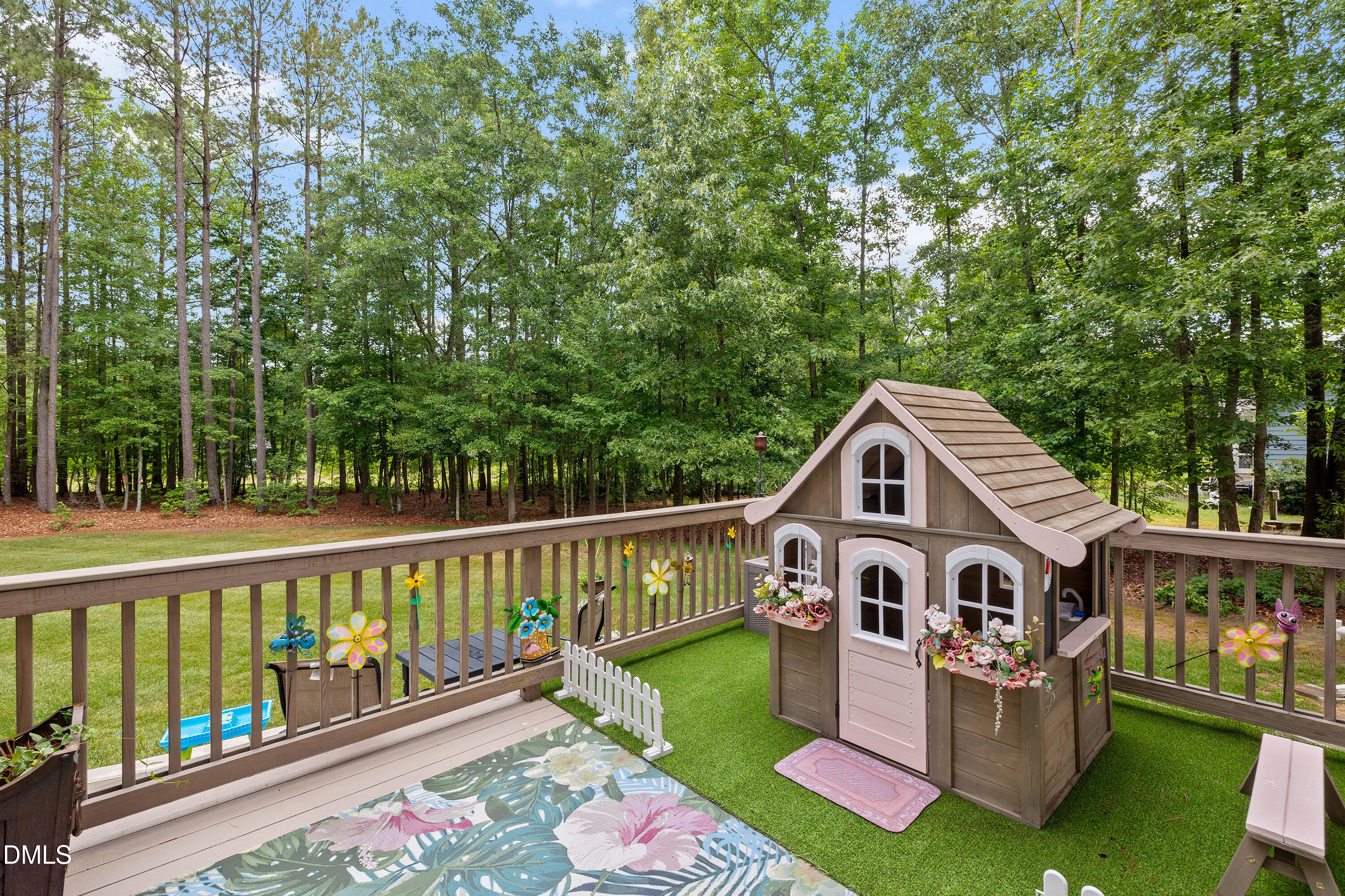 main property photo 70