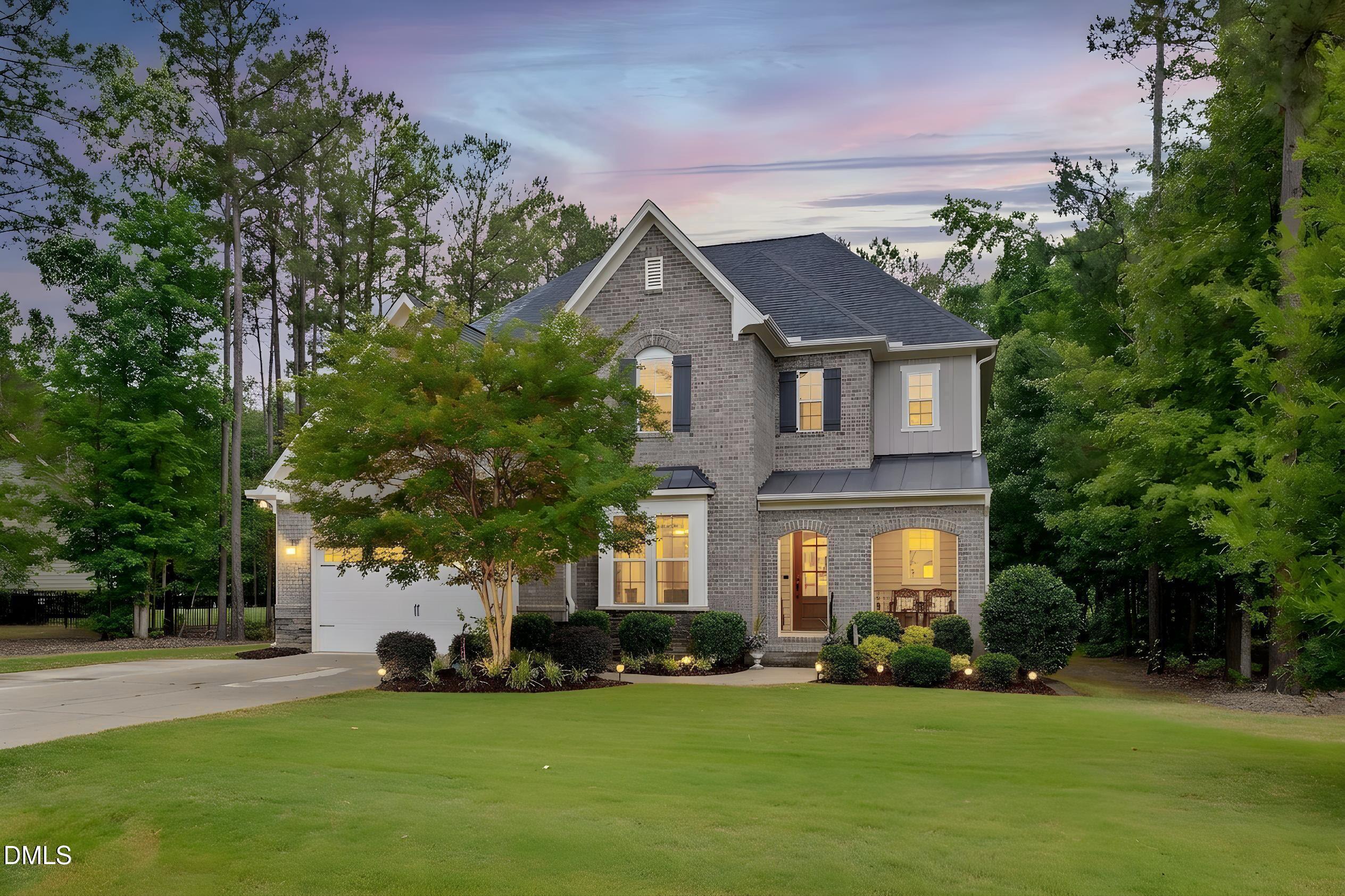 main property photo 71