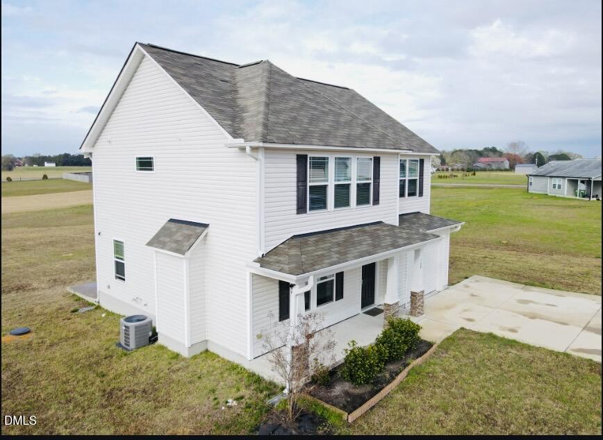 main property photo 22