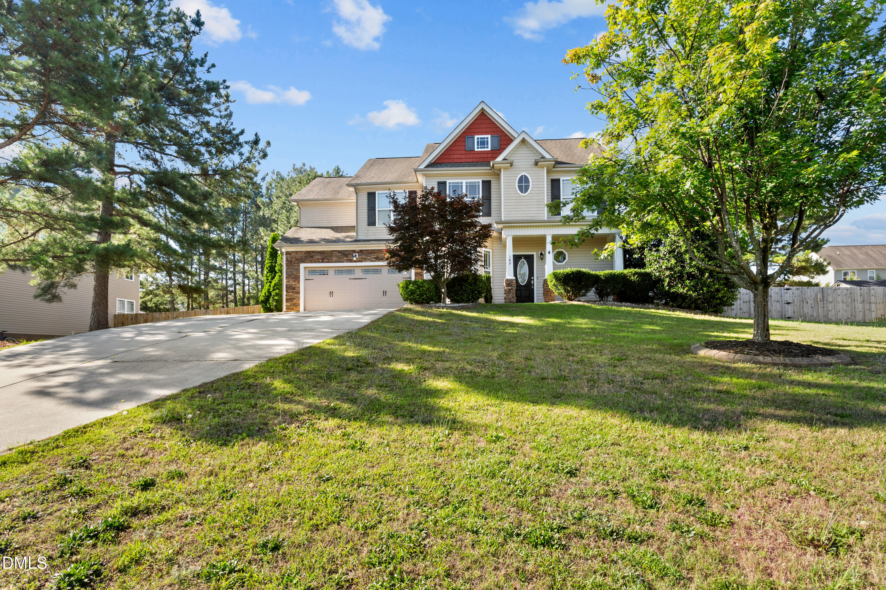 main property photo 1