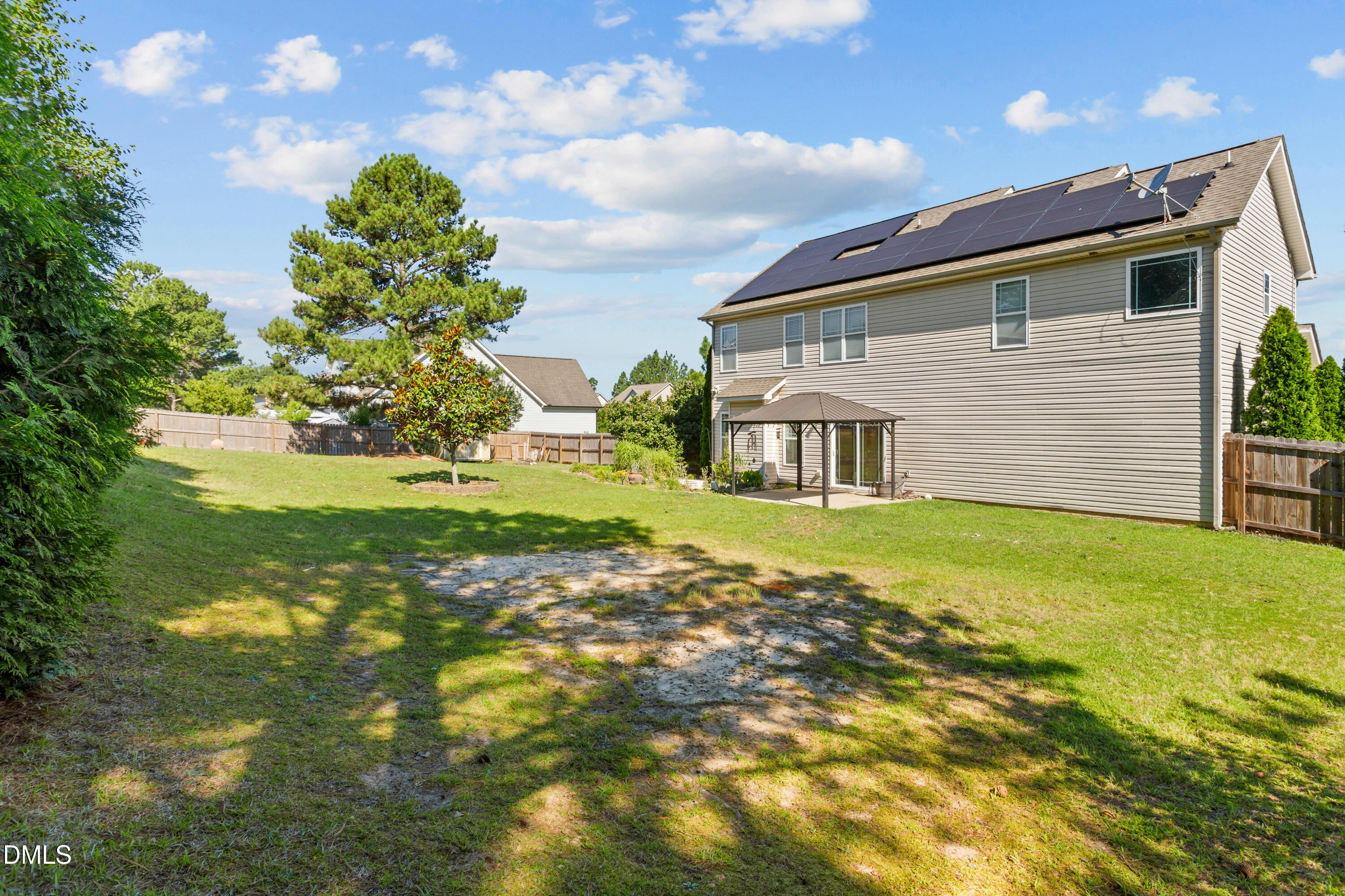 main property photo 31