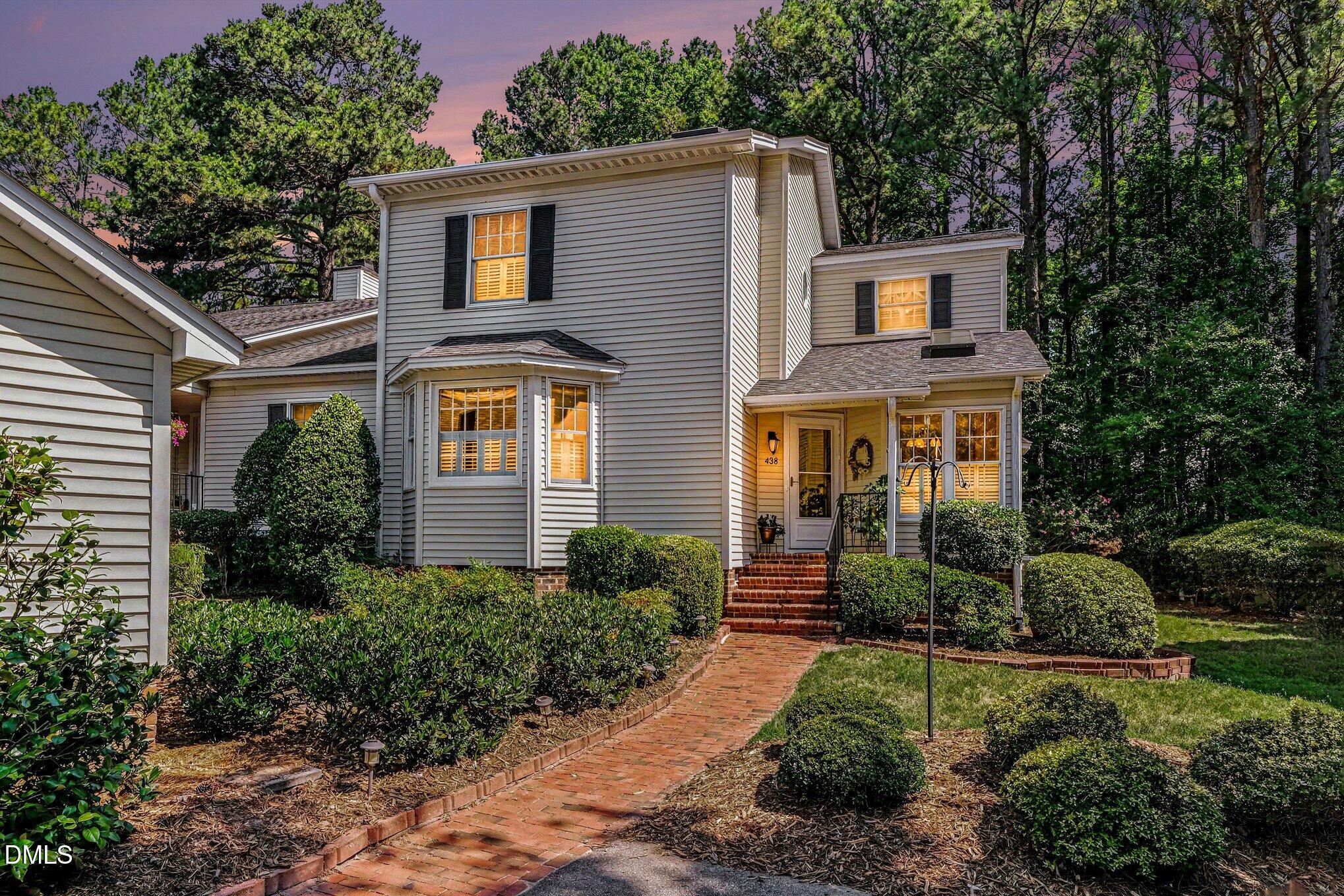 main property photo 32