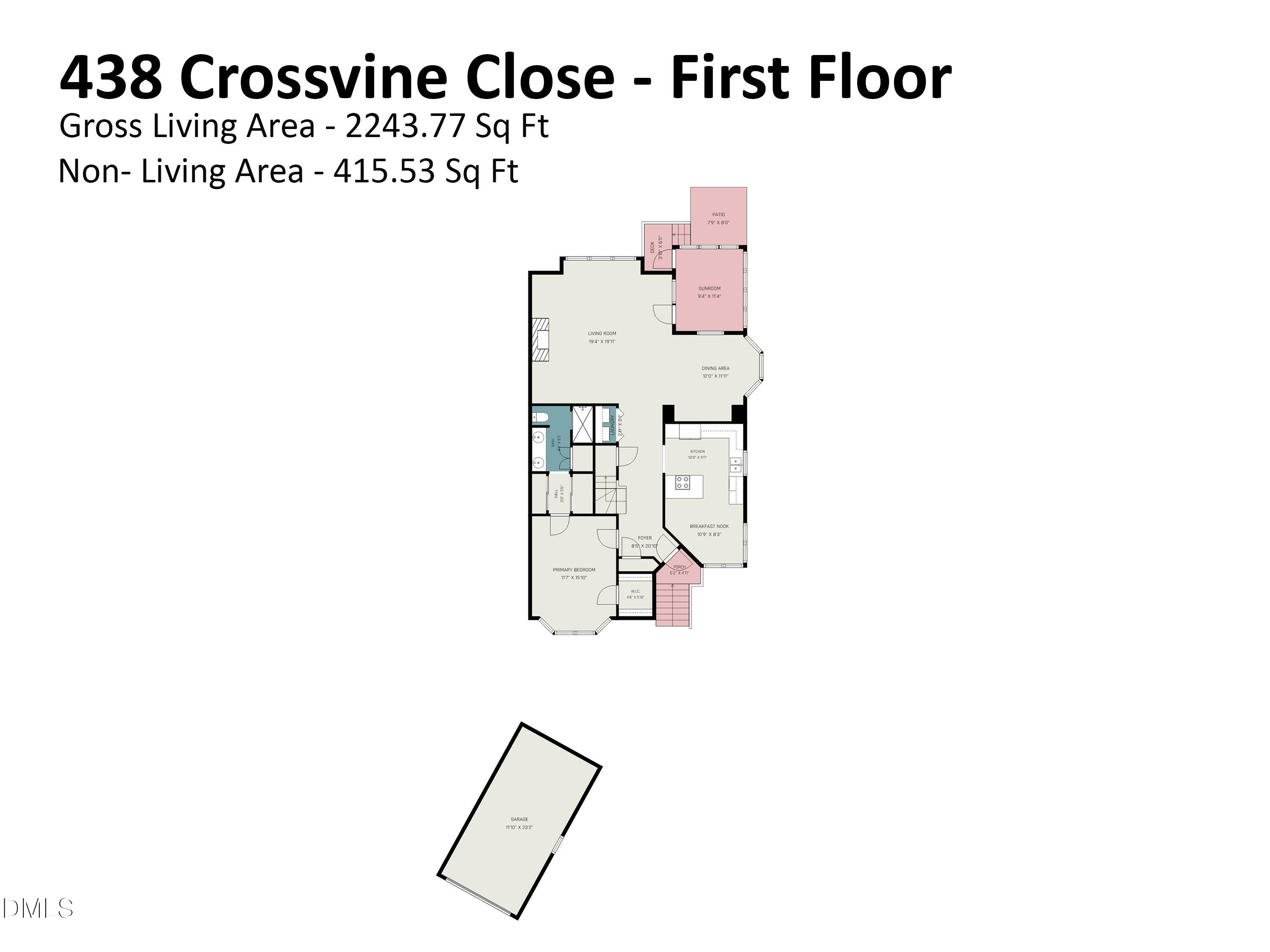main property photo 33