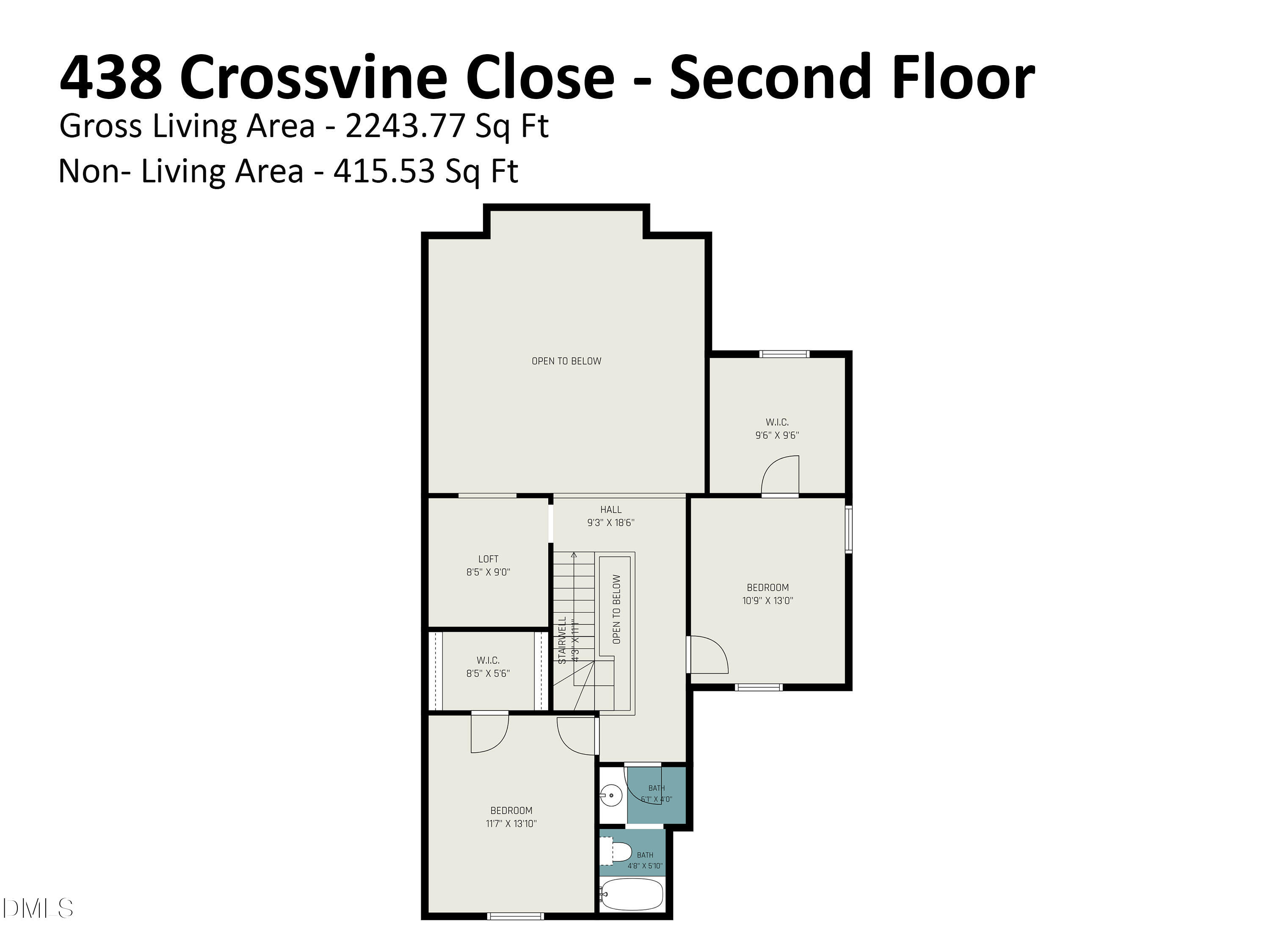 main property photo 34