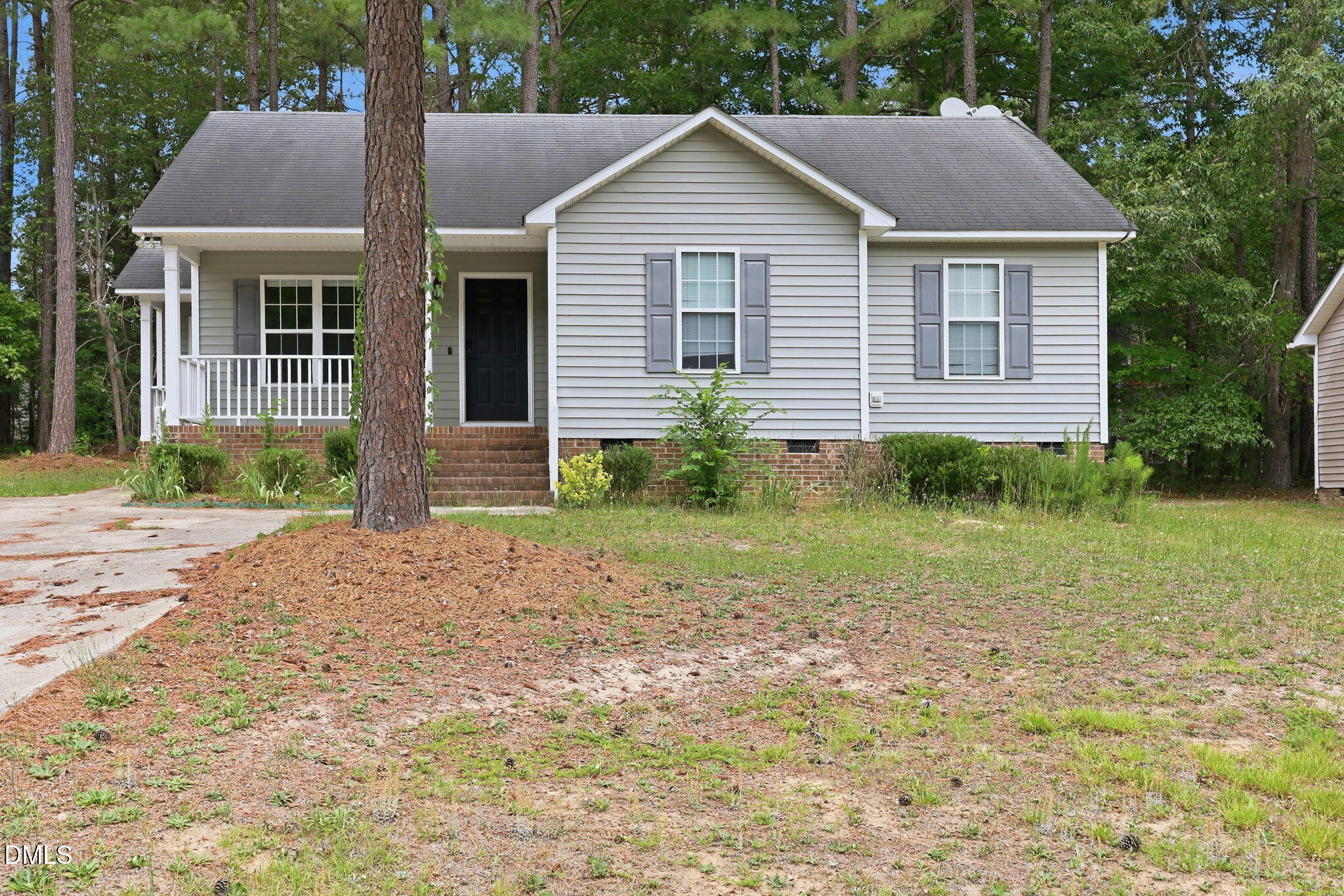 main property photo 1