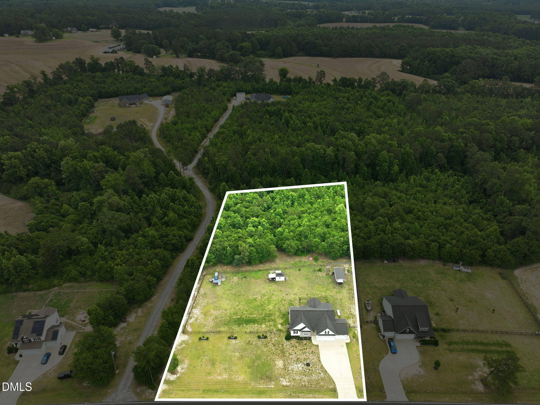 main property photo 2