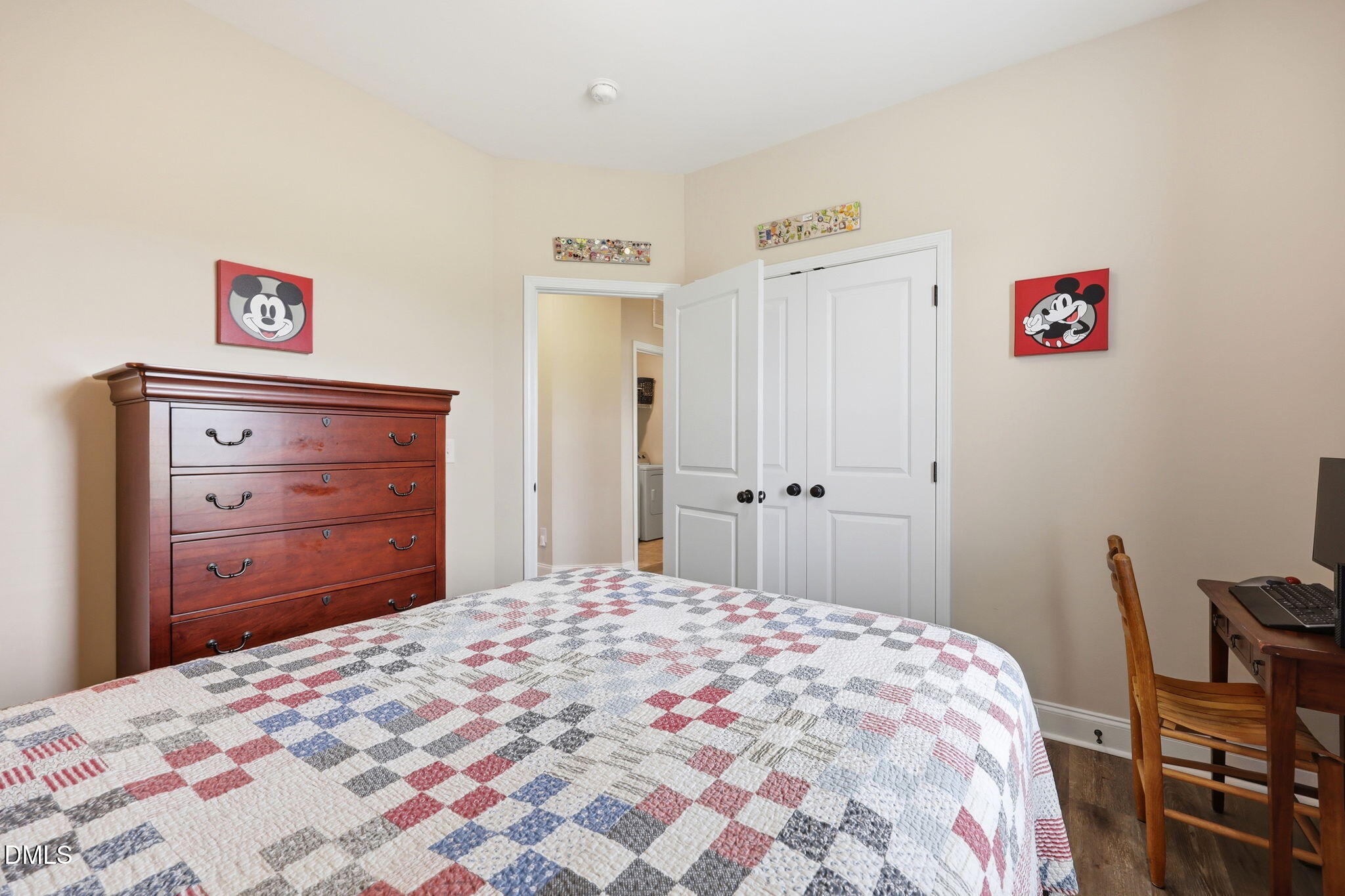 main property photo 26
