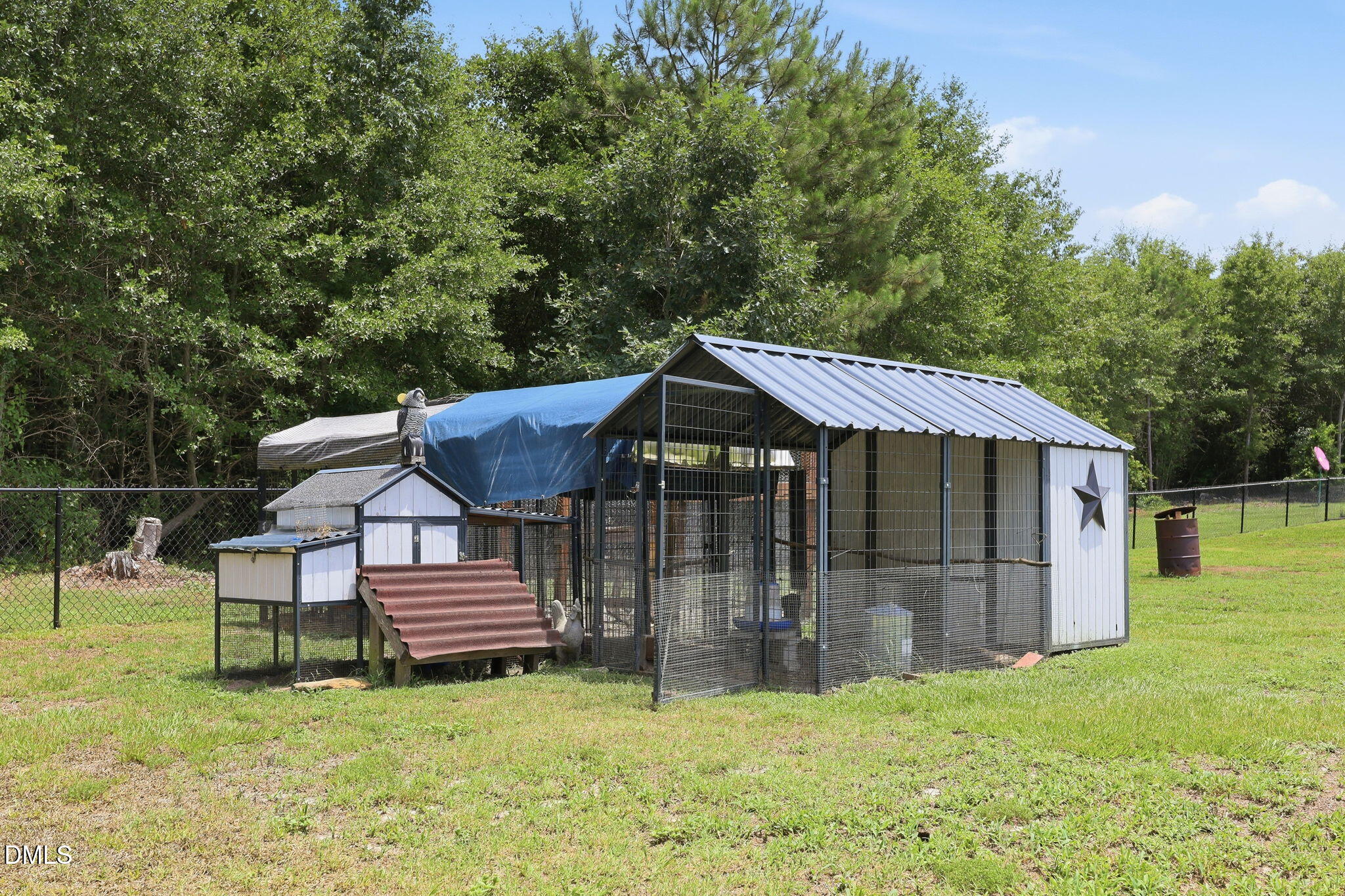 main property photo 49
