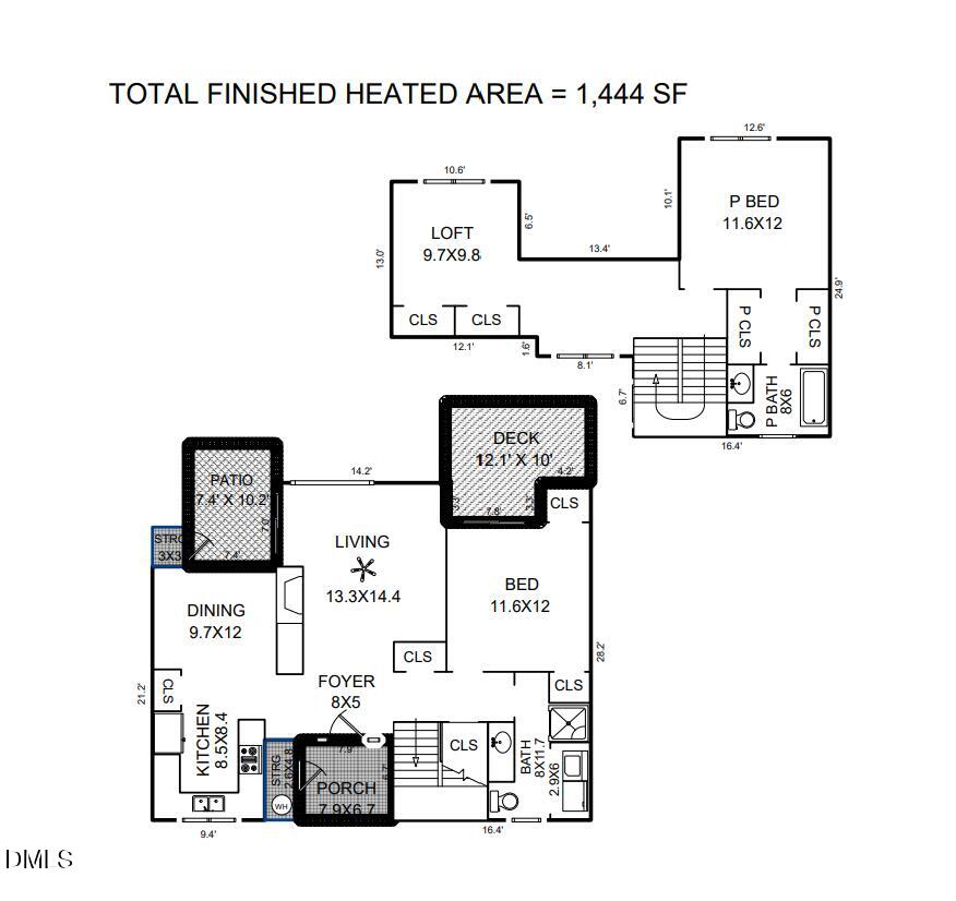 main property photo 29