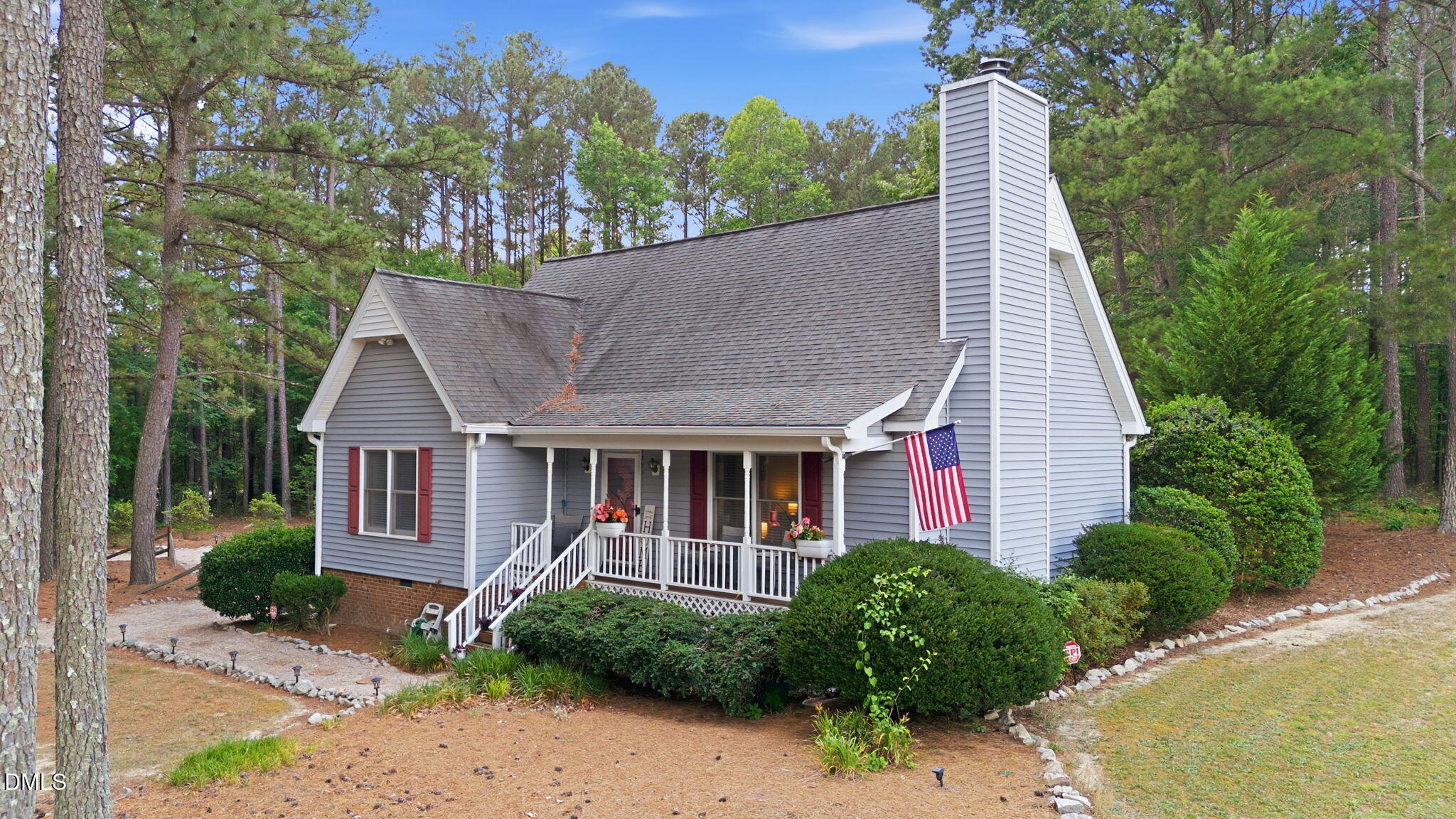 main property photo 1