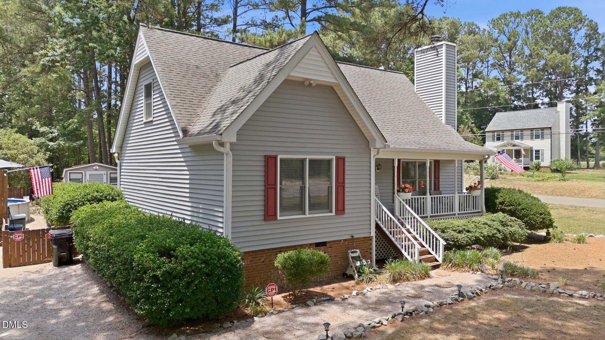 main property photo 2