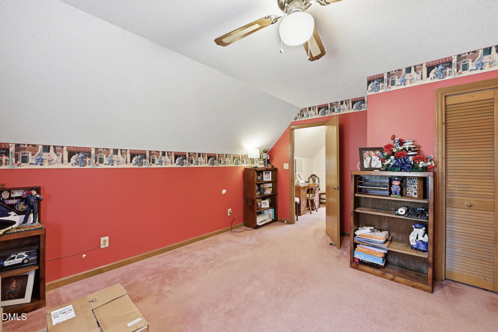 main property photo 22