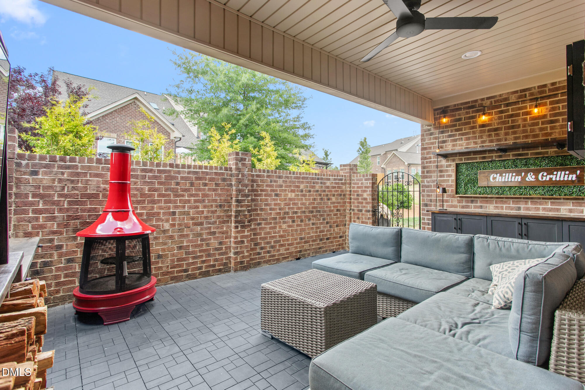main property photo 42
