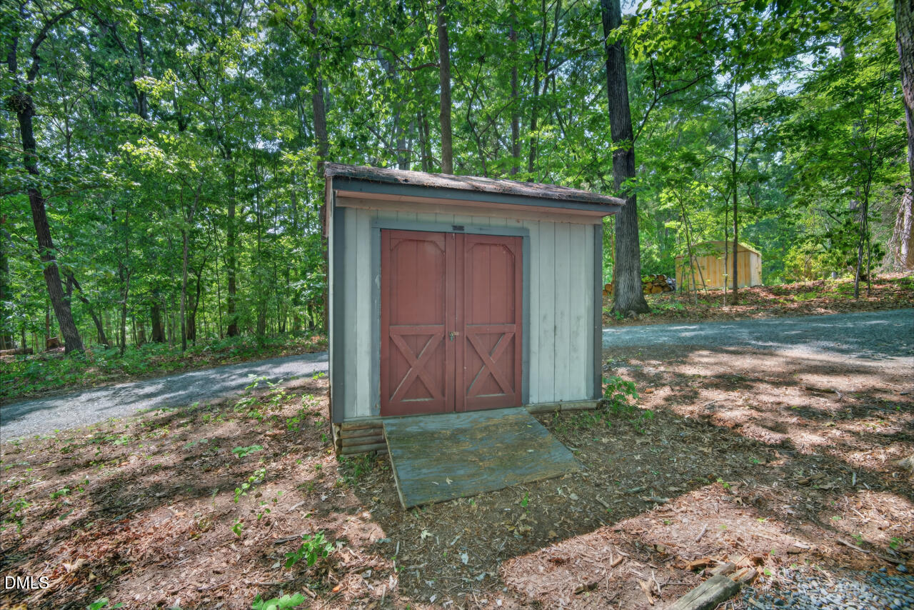 main property photo 46
