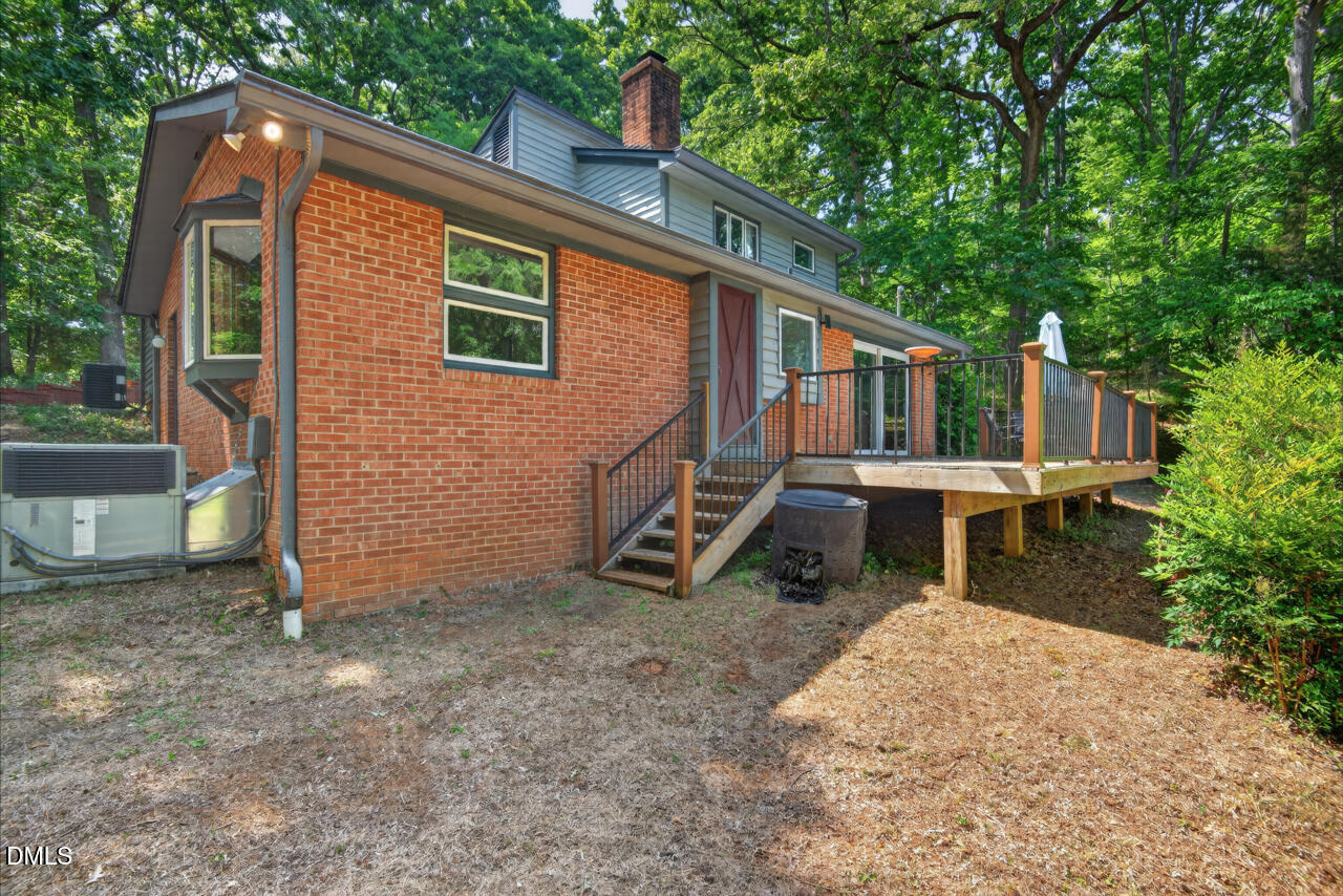 main property photo 48