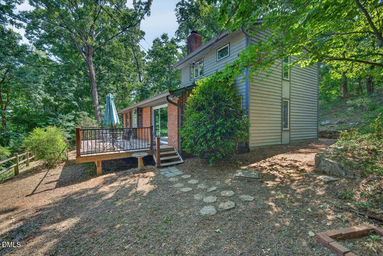 main property photo 51