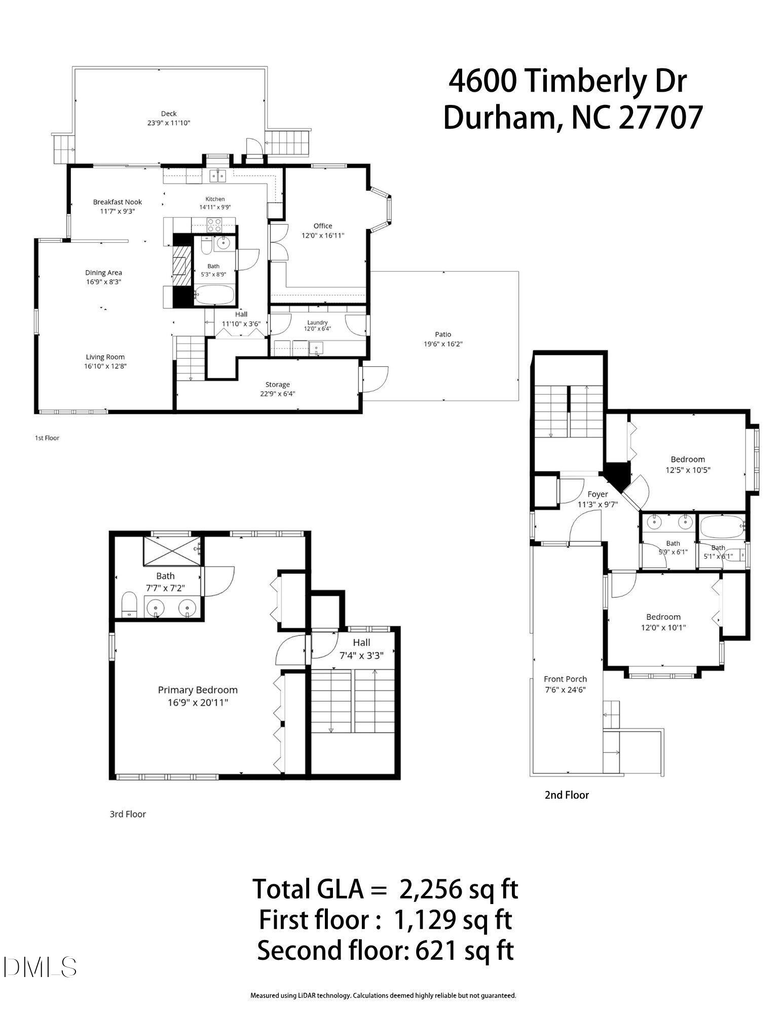 main property photo 54