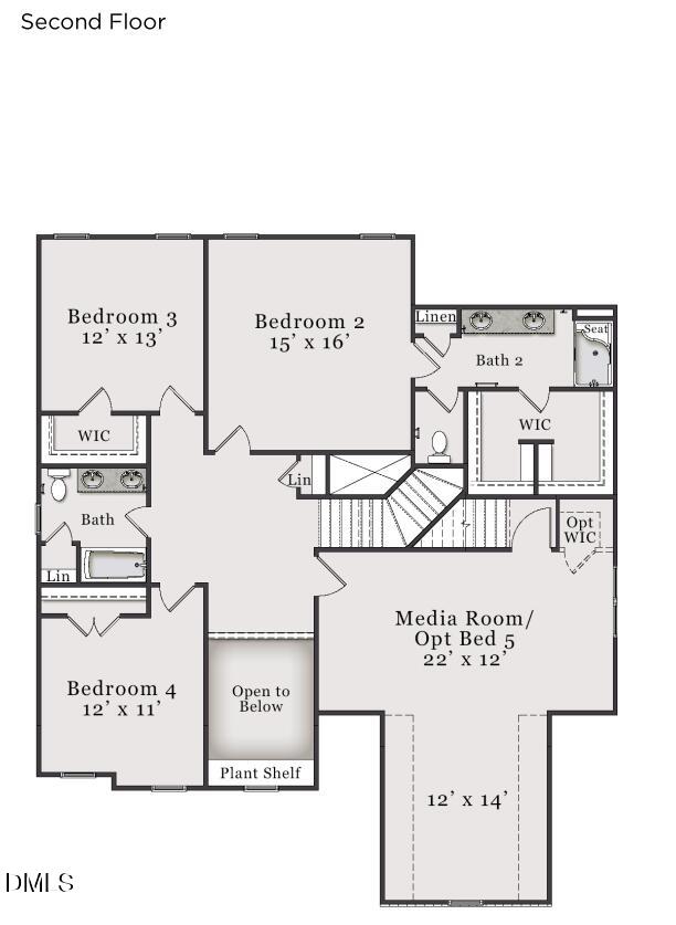 main property photo 15