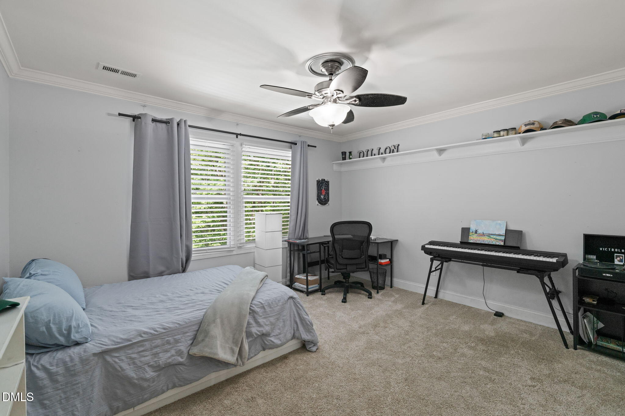main property photo 29