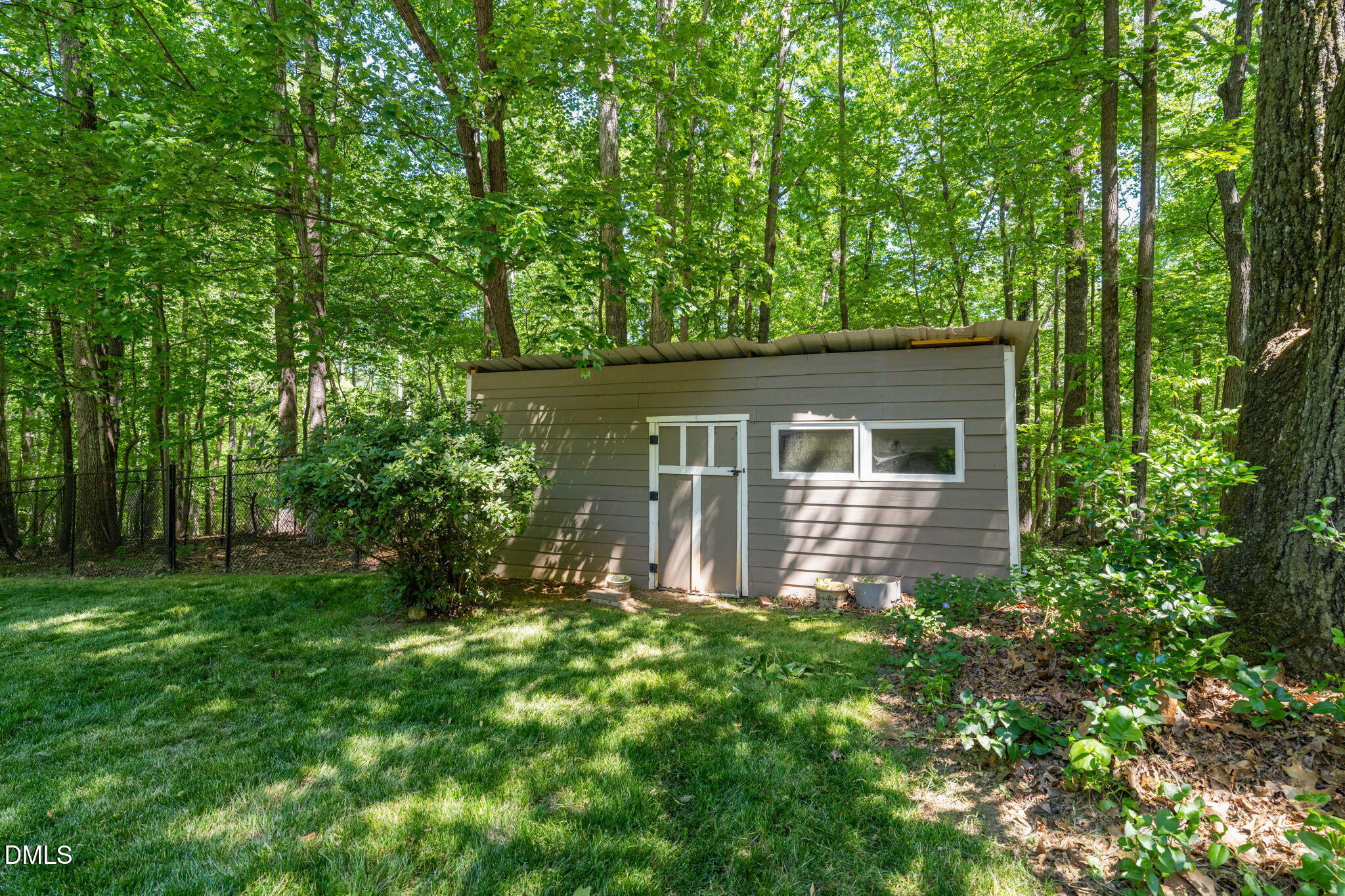 main property photo 48
