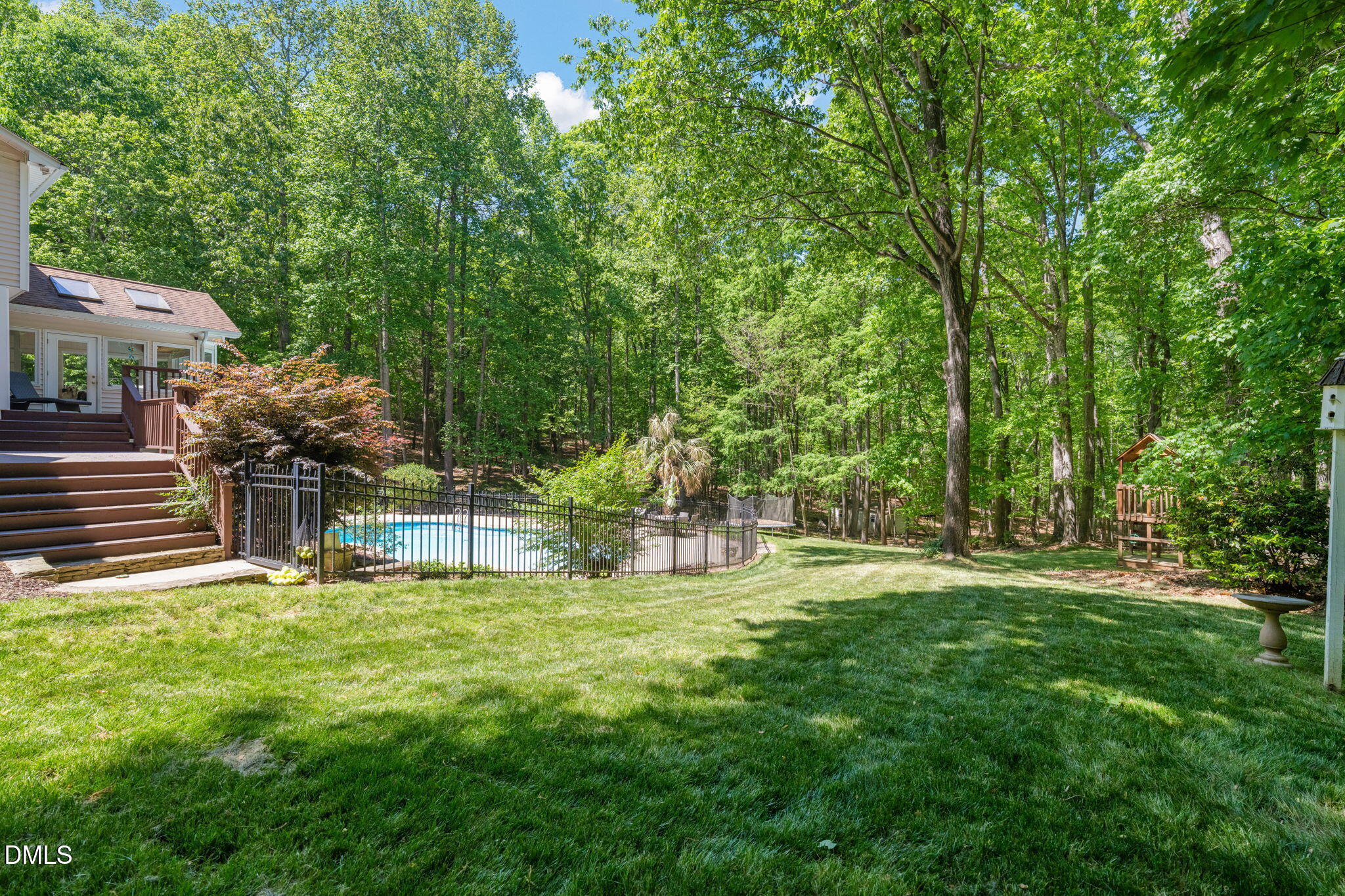 main property photo 49