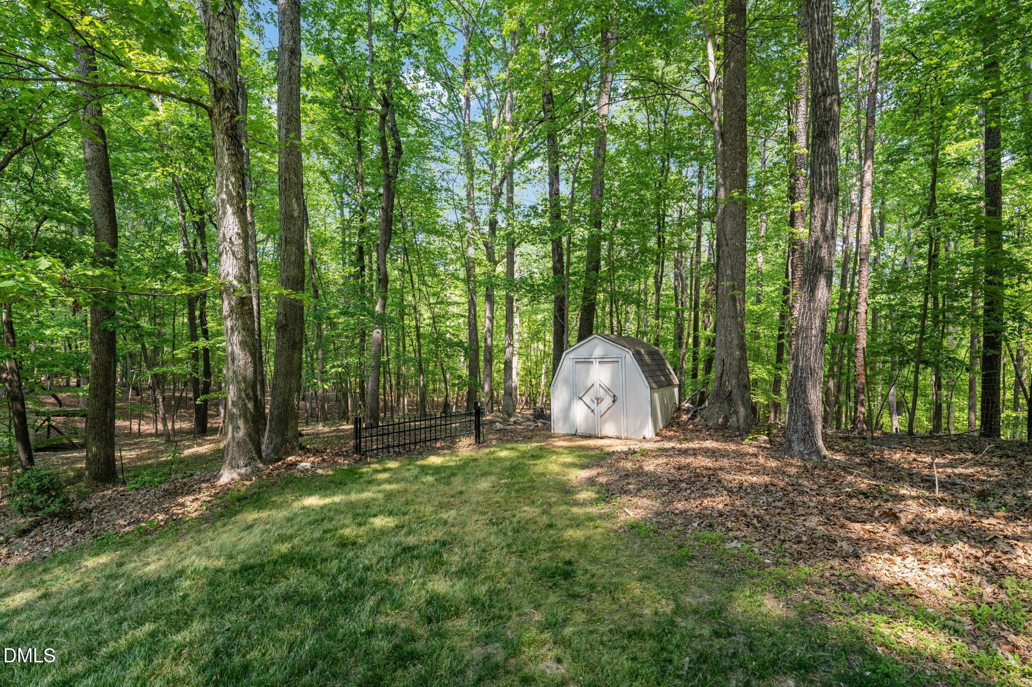 main property photo 52