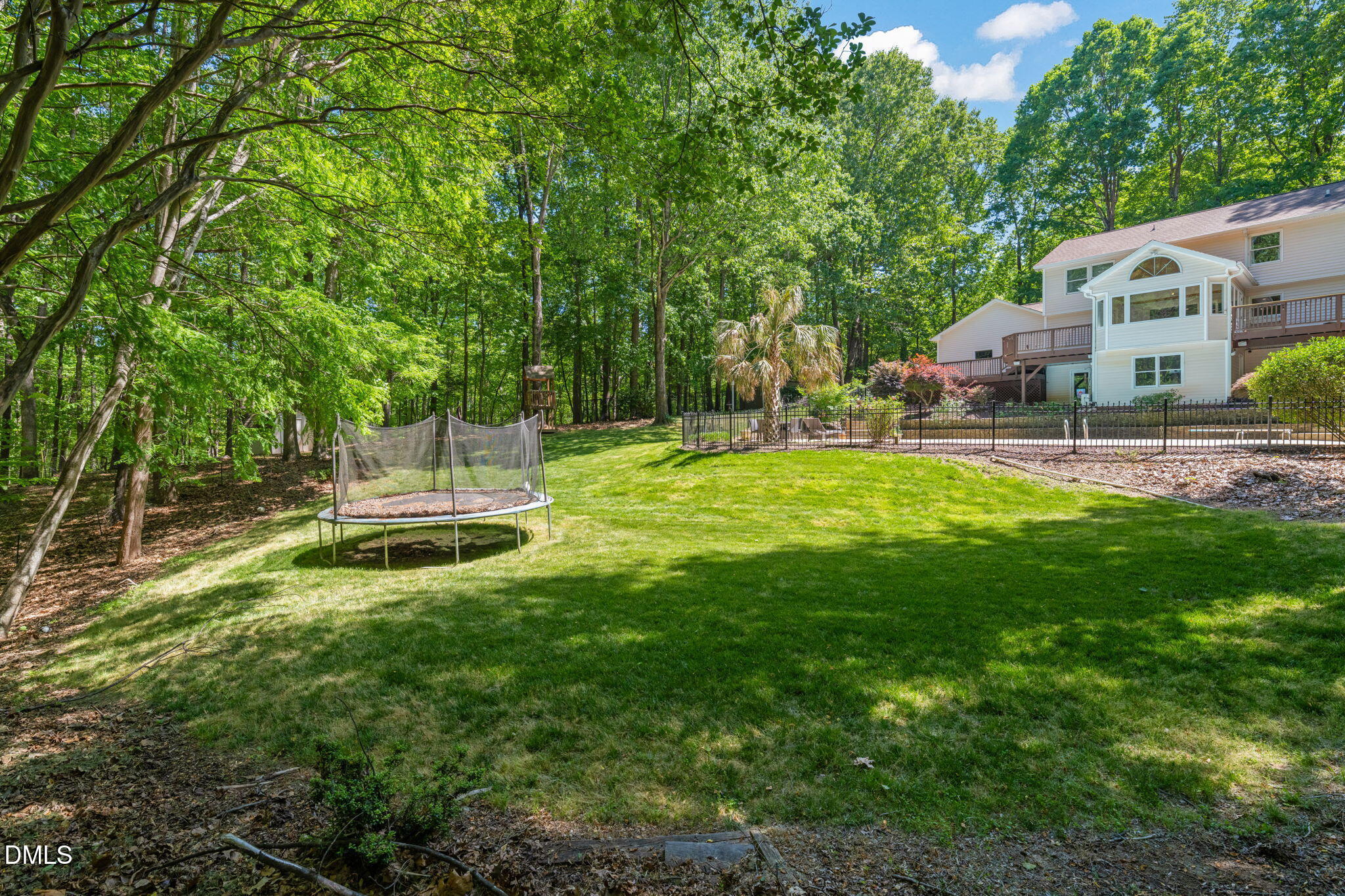 main property photo 53