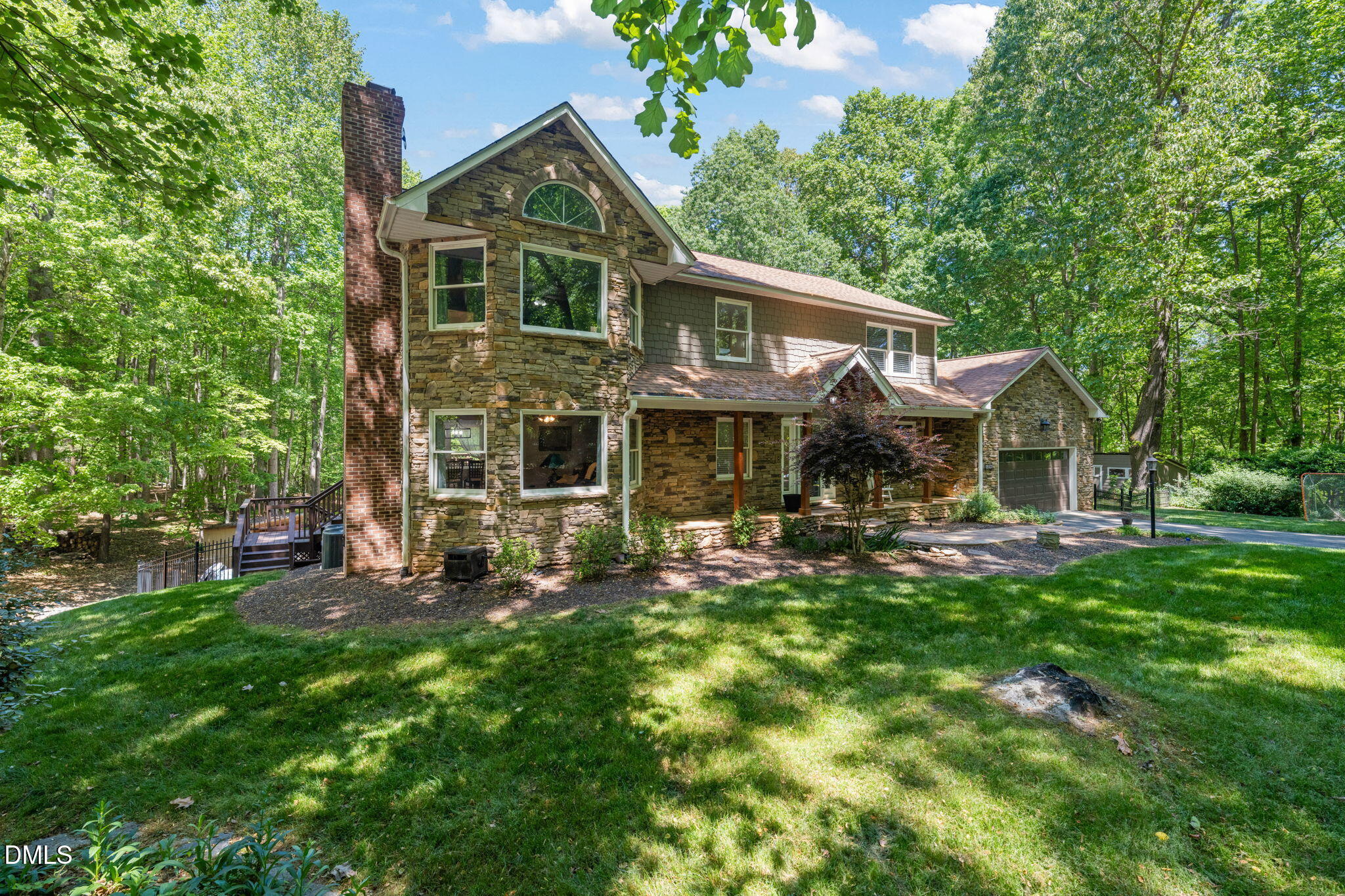 main property photo 55