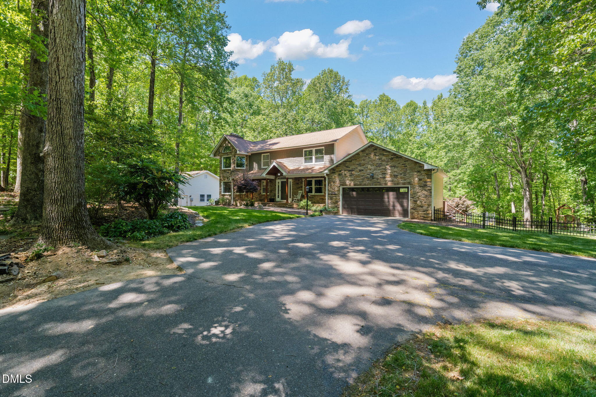 main property photo 56