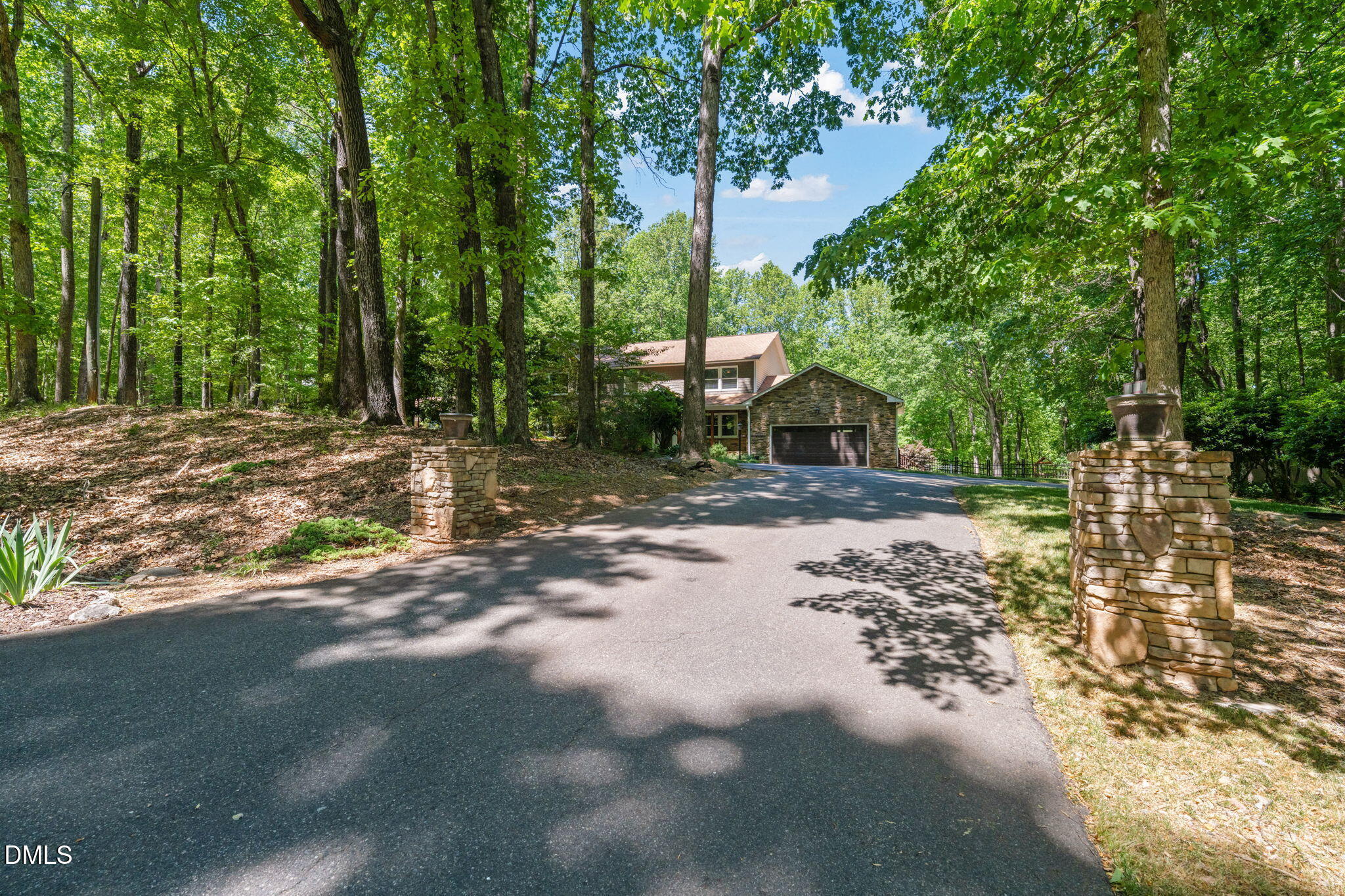 main property photo 57