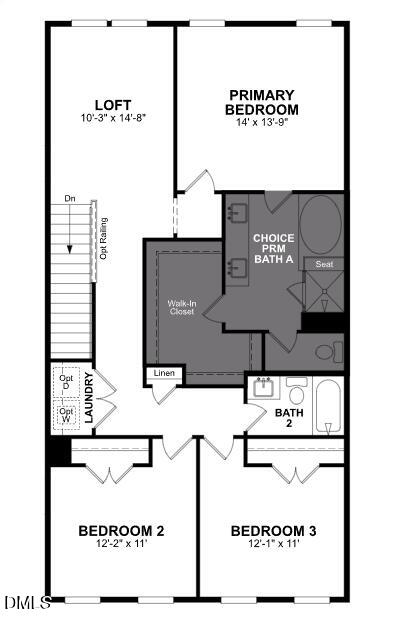 main property photo 15