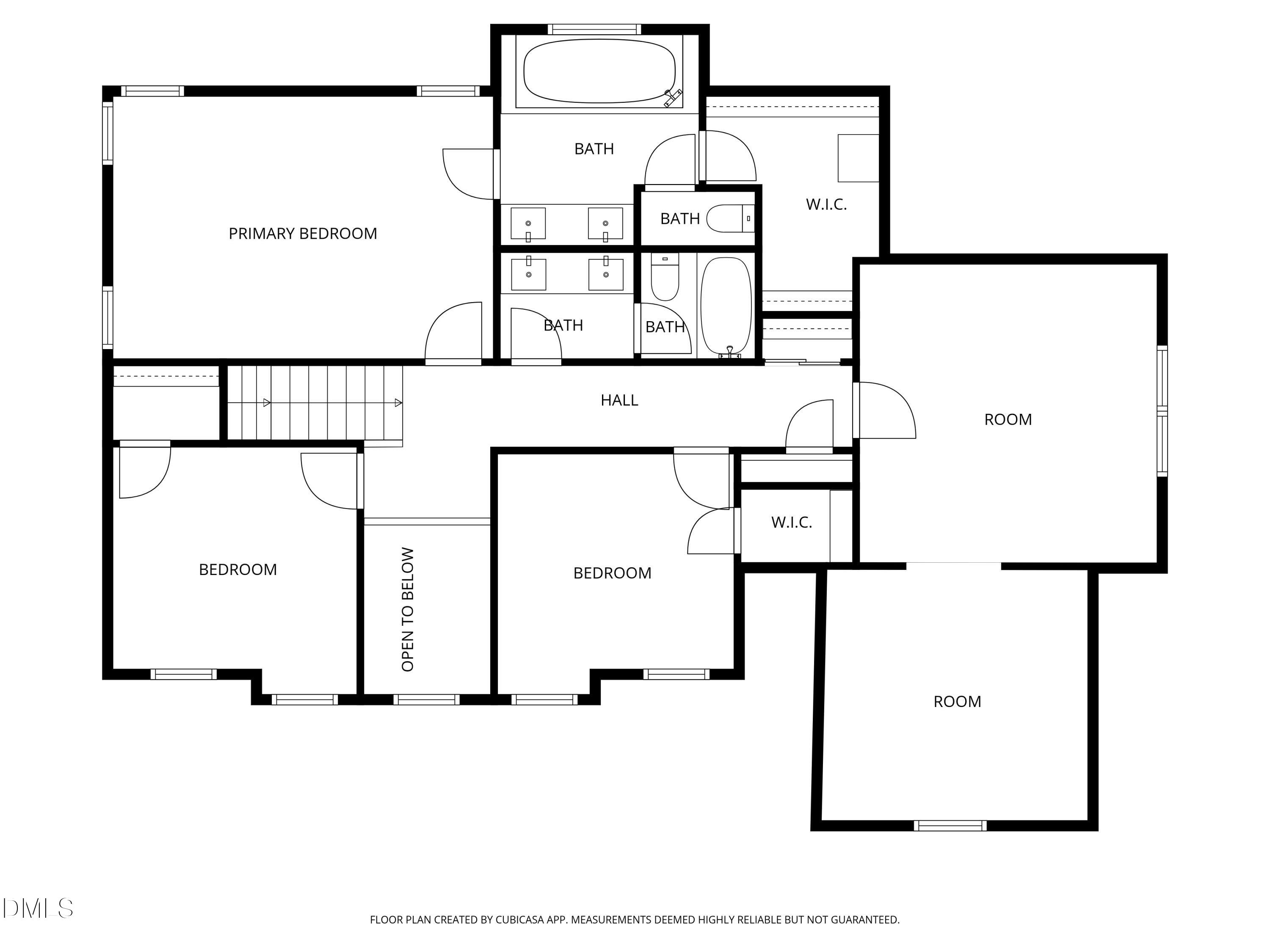 main property photo 11