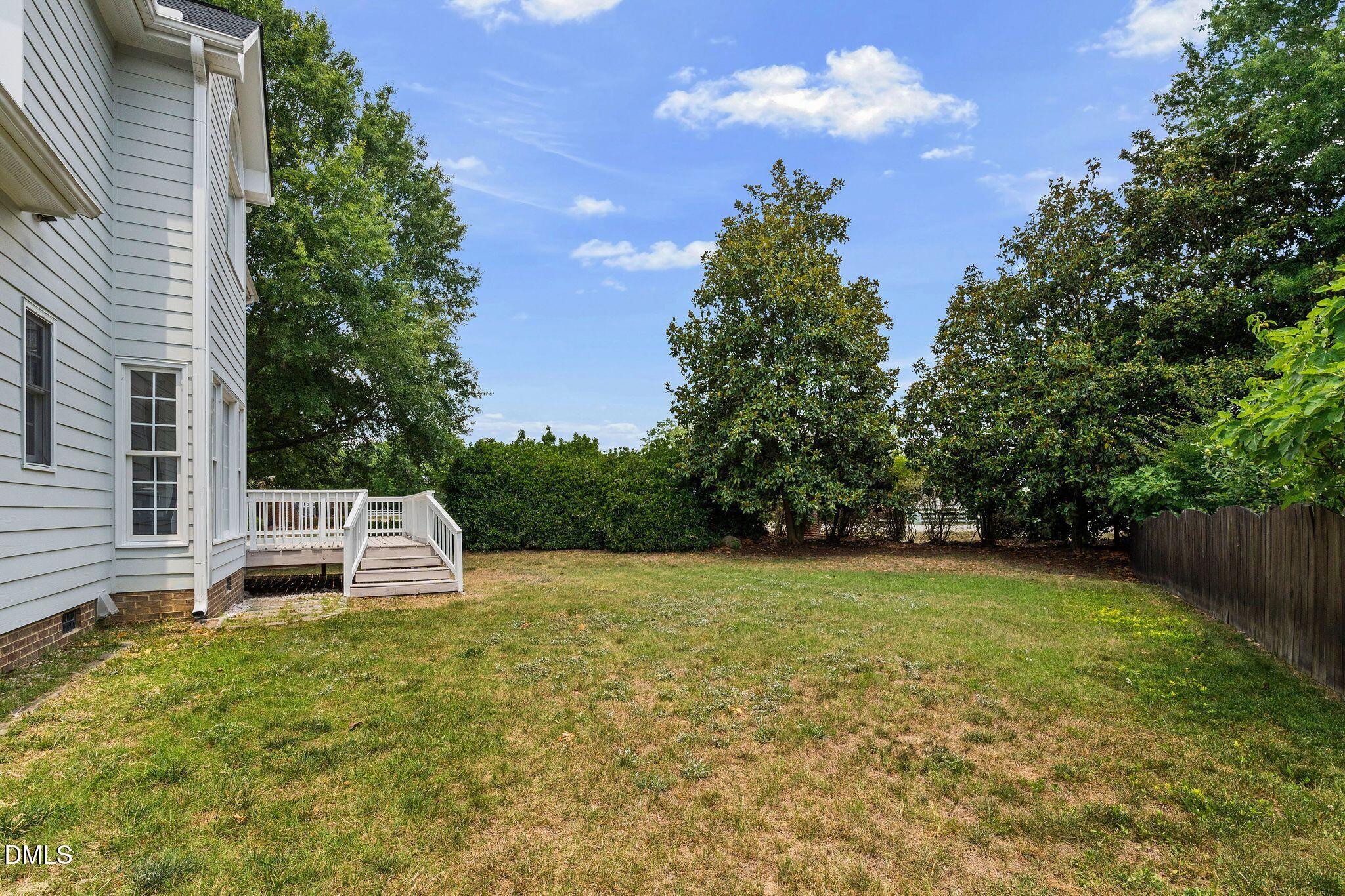 main property photo 64