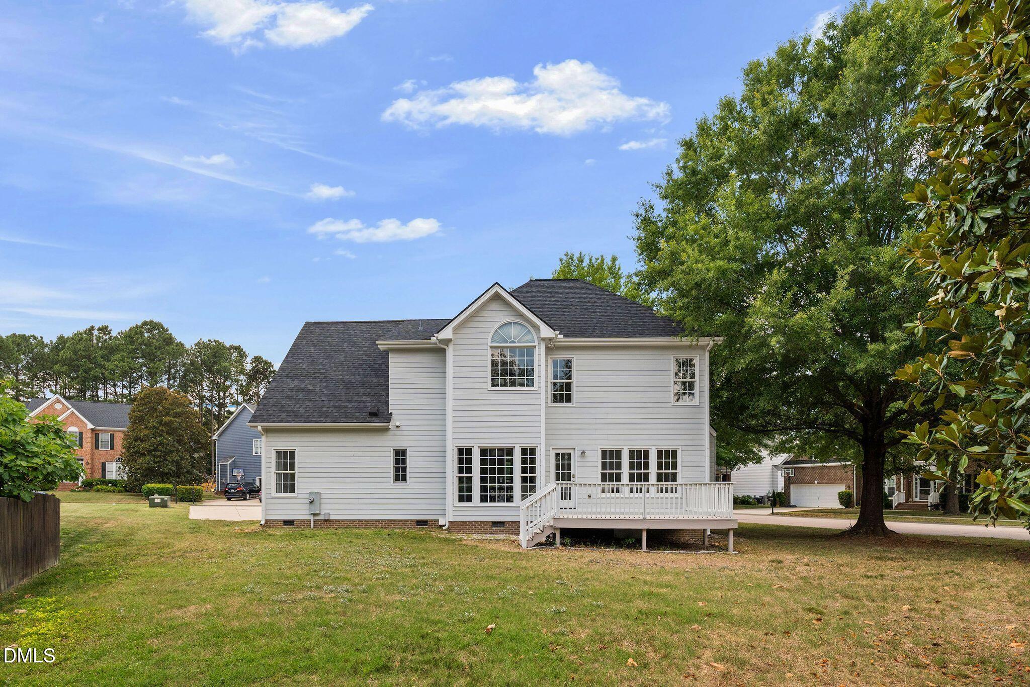 main property photo 65