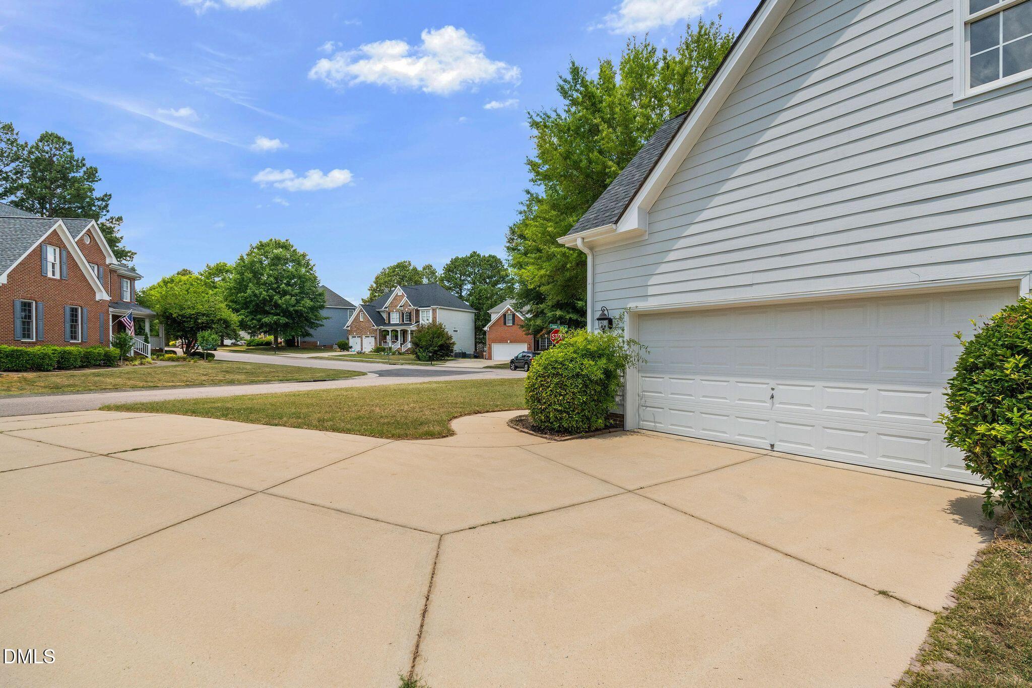 main property photo 69