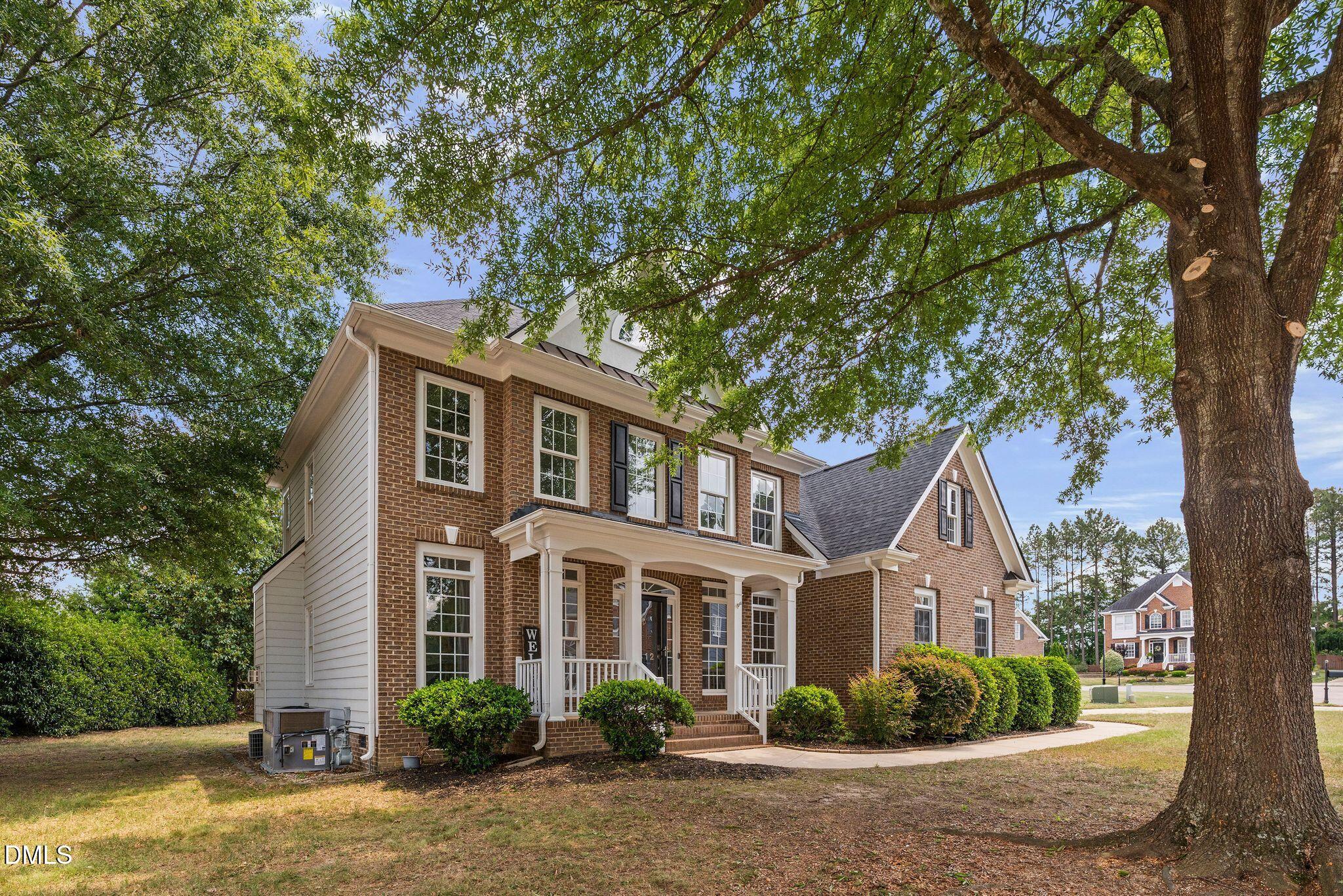 main property photo 71