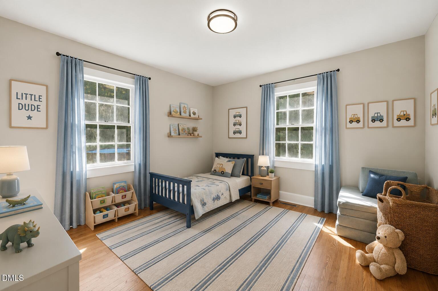 main property photo 17