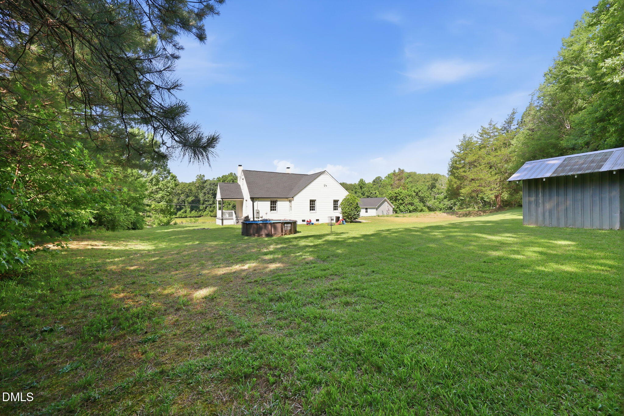 main property photo 35