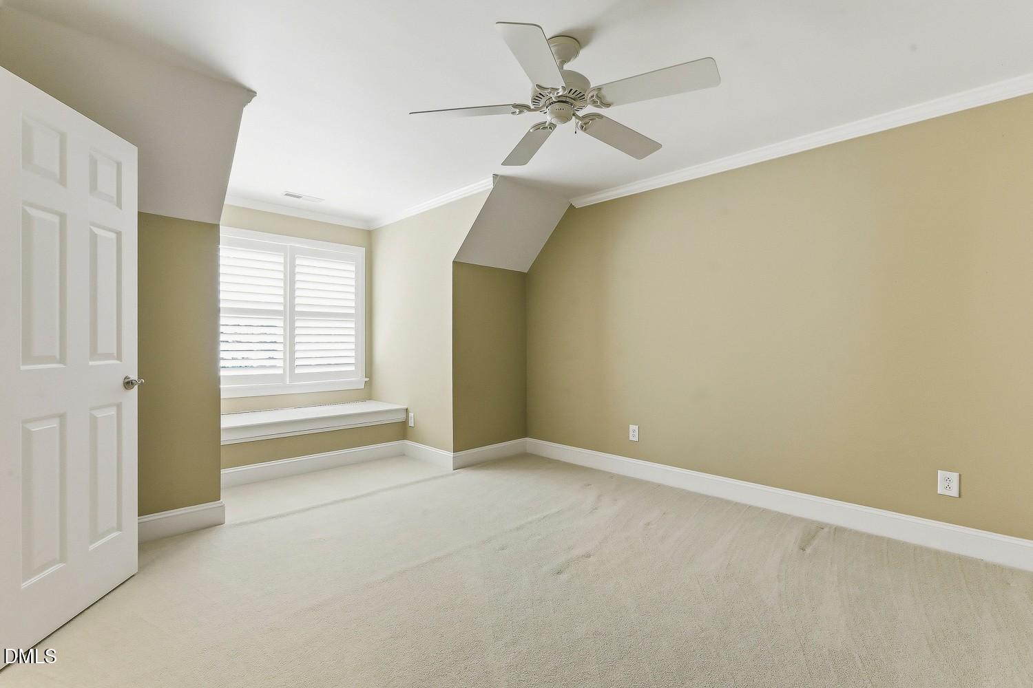 main property photo 61