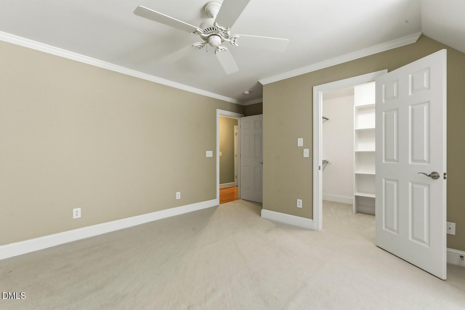 main property photo 62