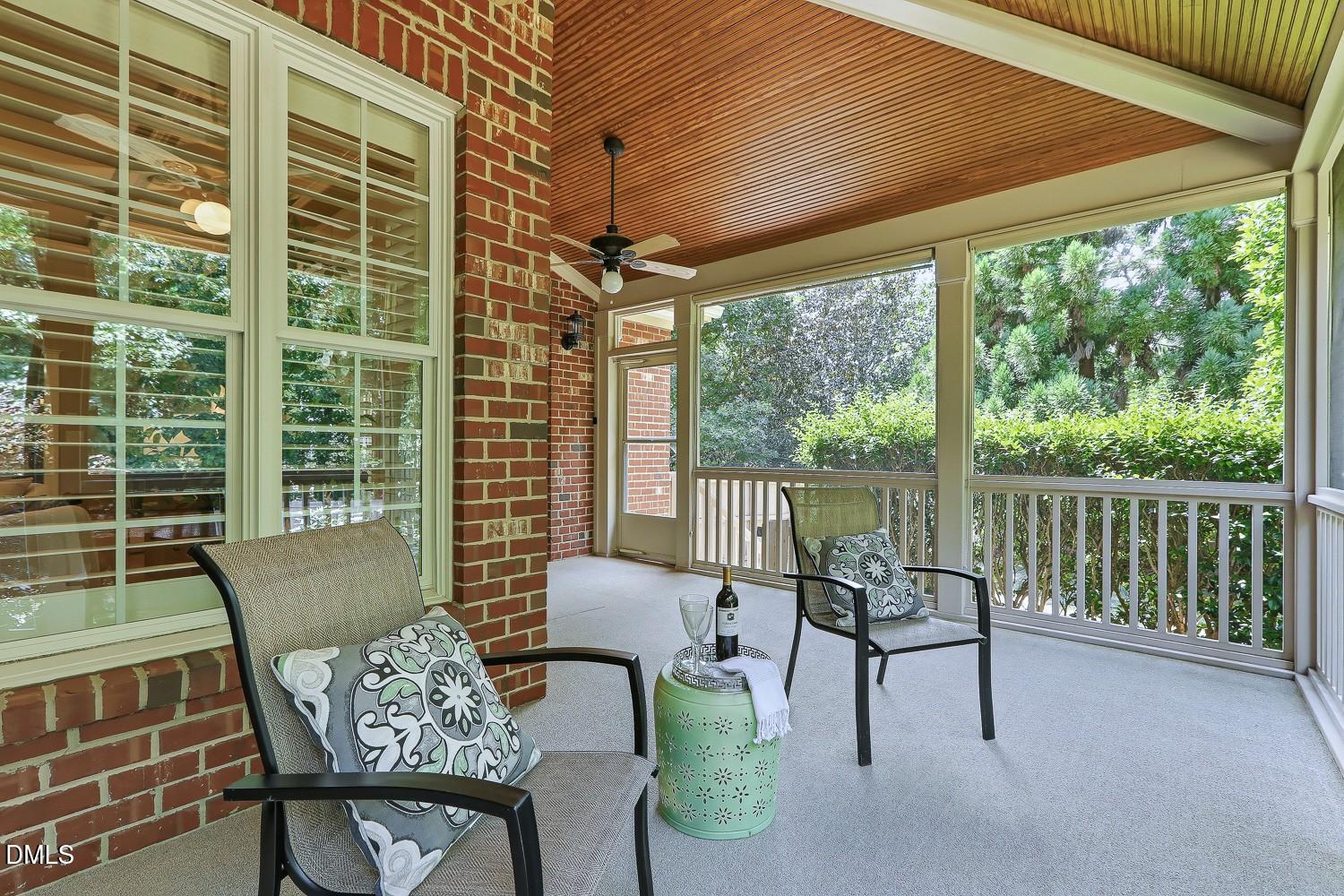 main property photo 66