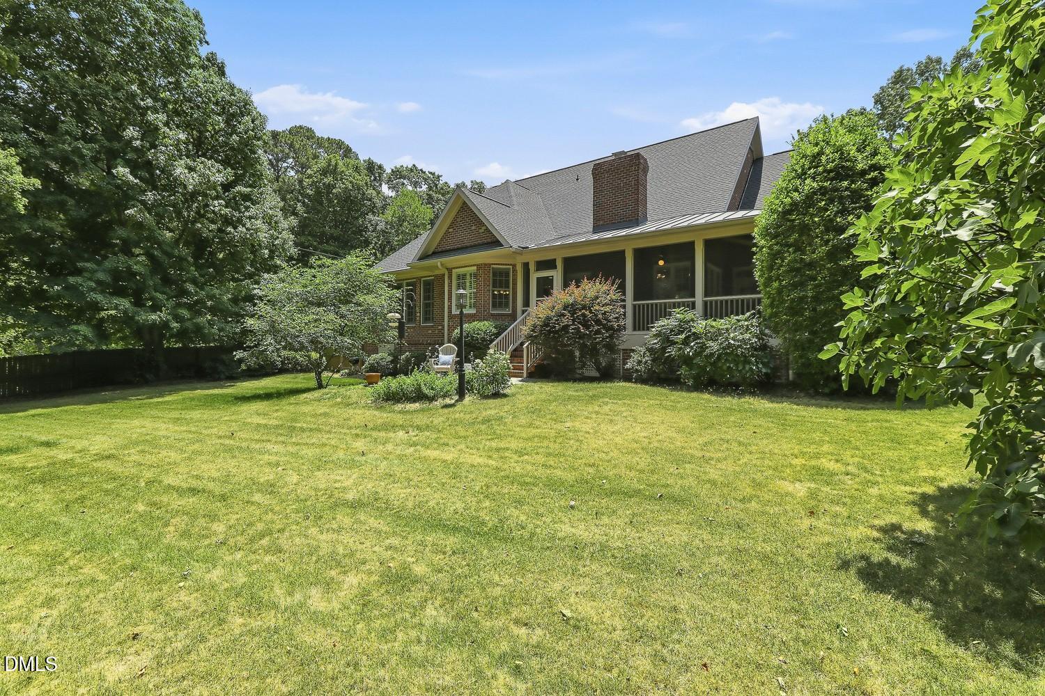 main property photo 70