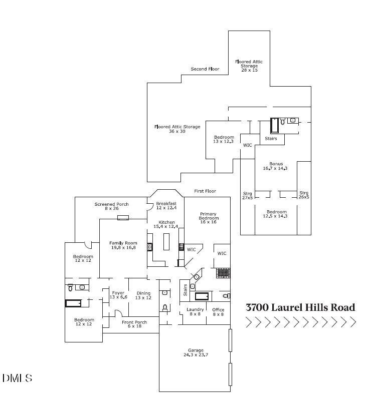 main property photo 76