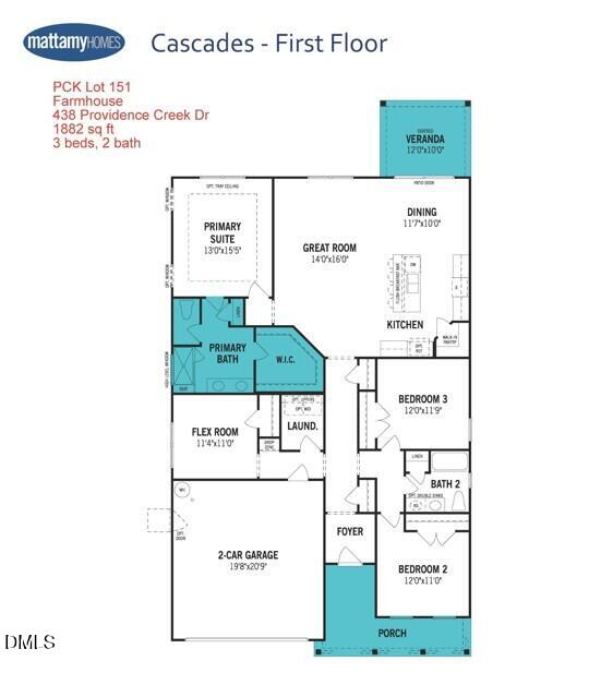main property photo 6