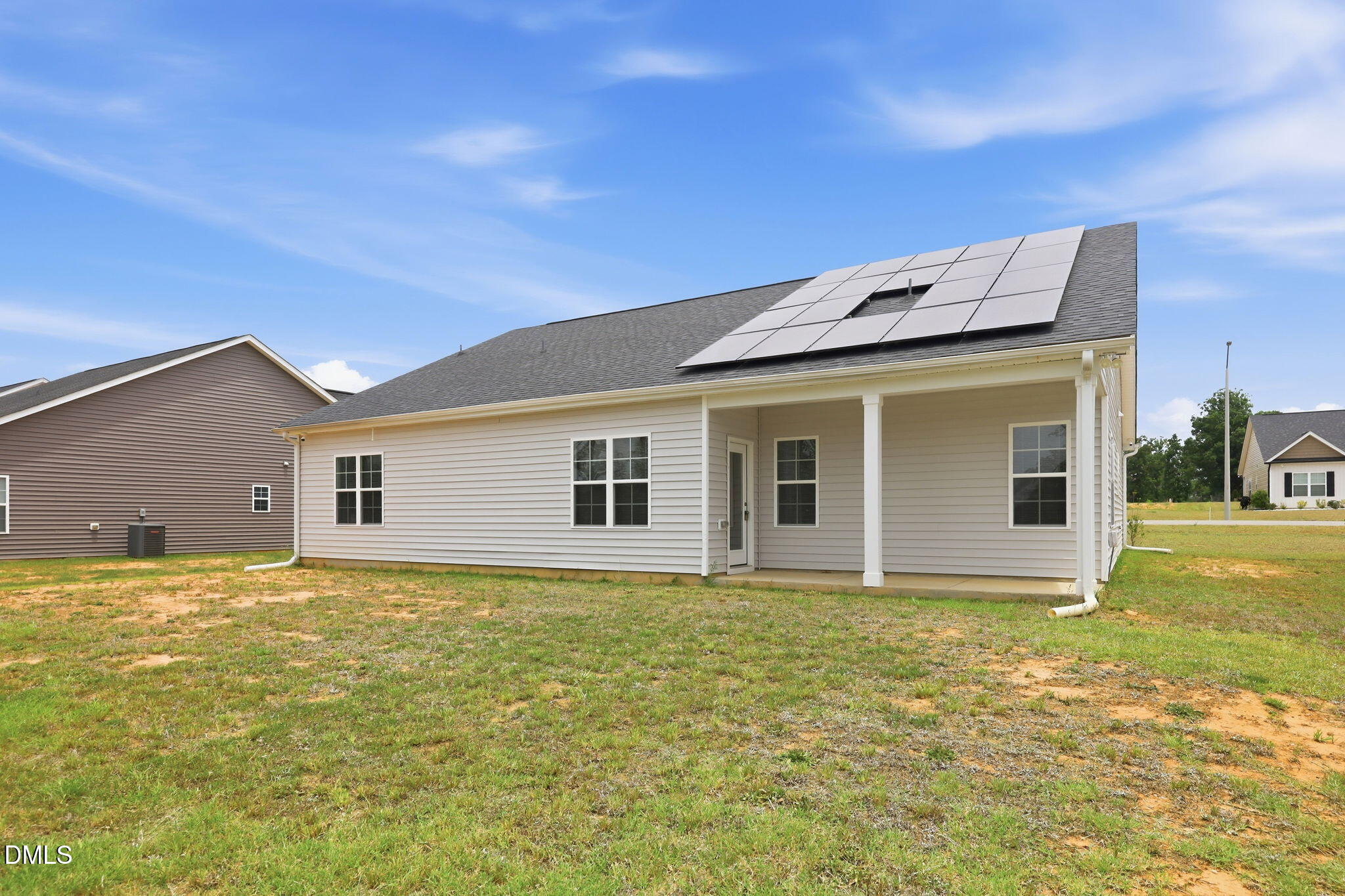 main property photo 36