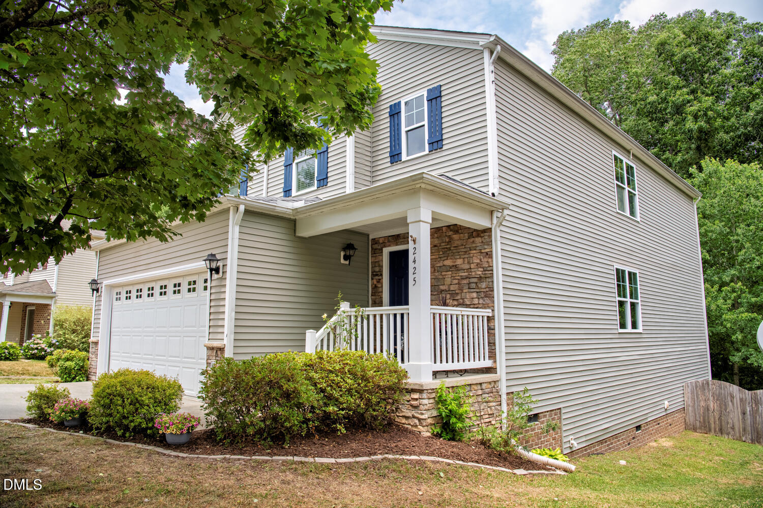 main property photo 42