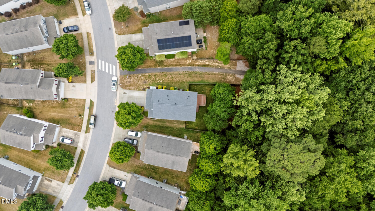 main property photo 49